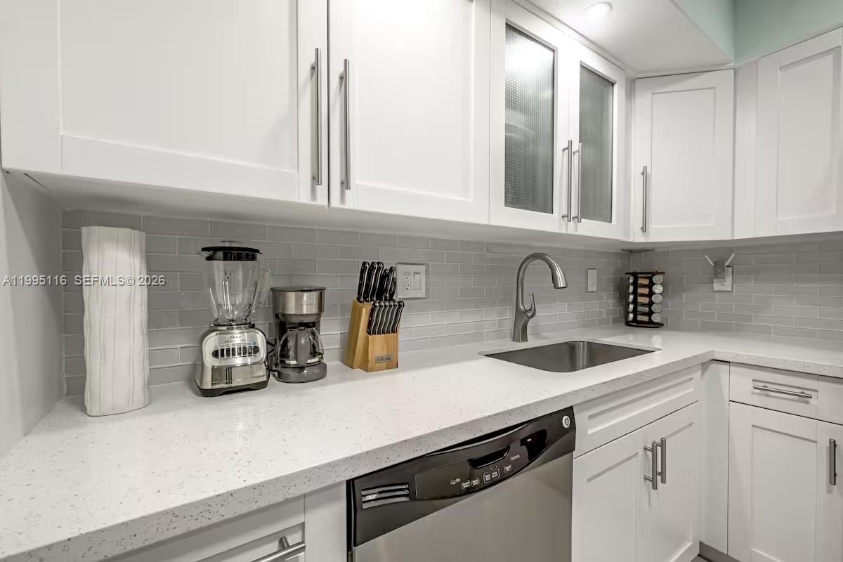 Photo of 19370 Collins Ave  #1121, Sunny Isles Beach, Florida, 33160 - 