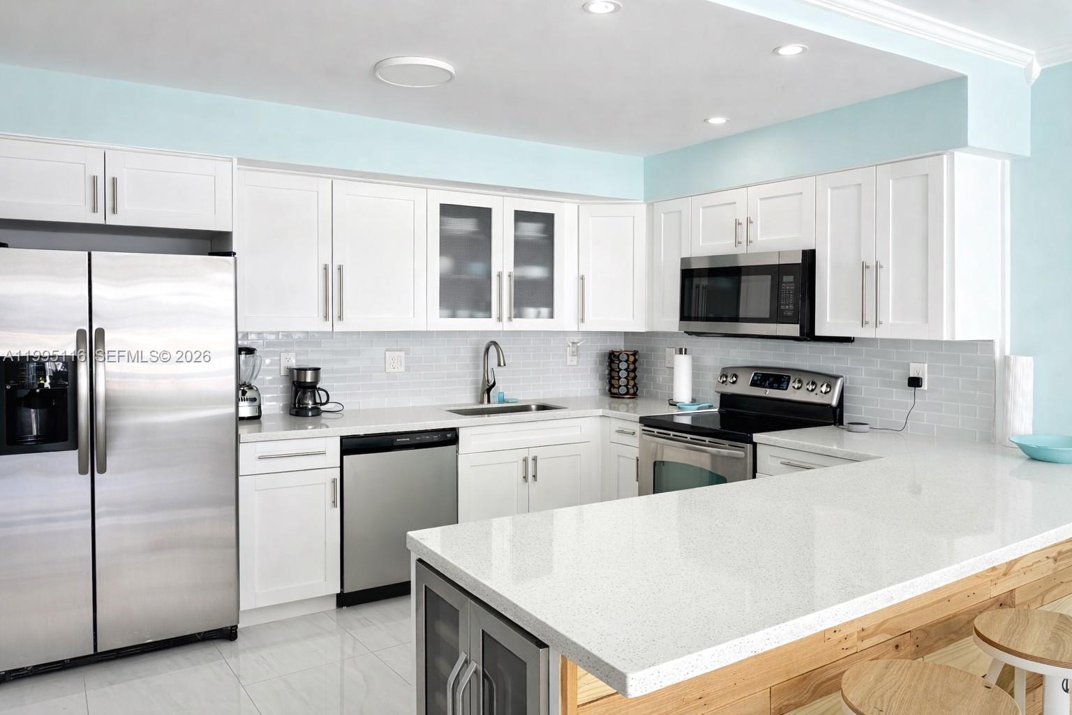 Photo of 19370 Collins Ave  #1121, Sunny Isles Beach, Florida, 33160 - 