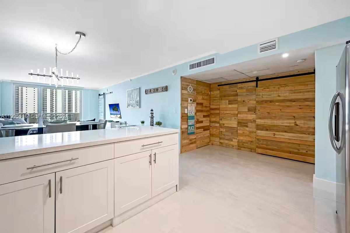 Photo of 19370 Collins Ave  #1121, Sunny Isles Beach, Florida, 33160 - 