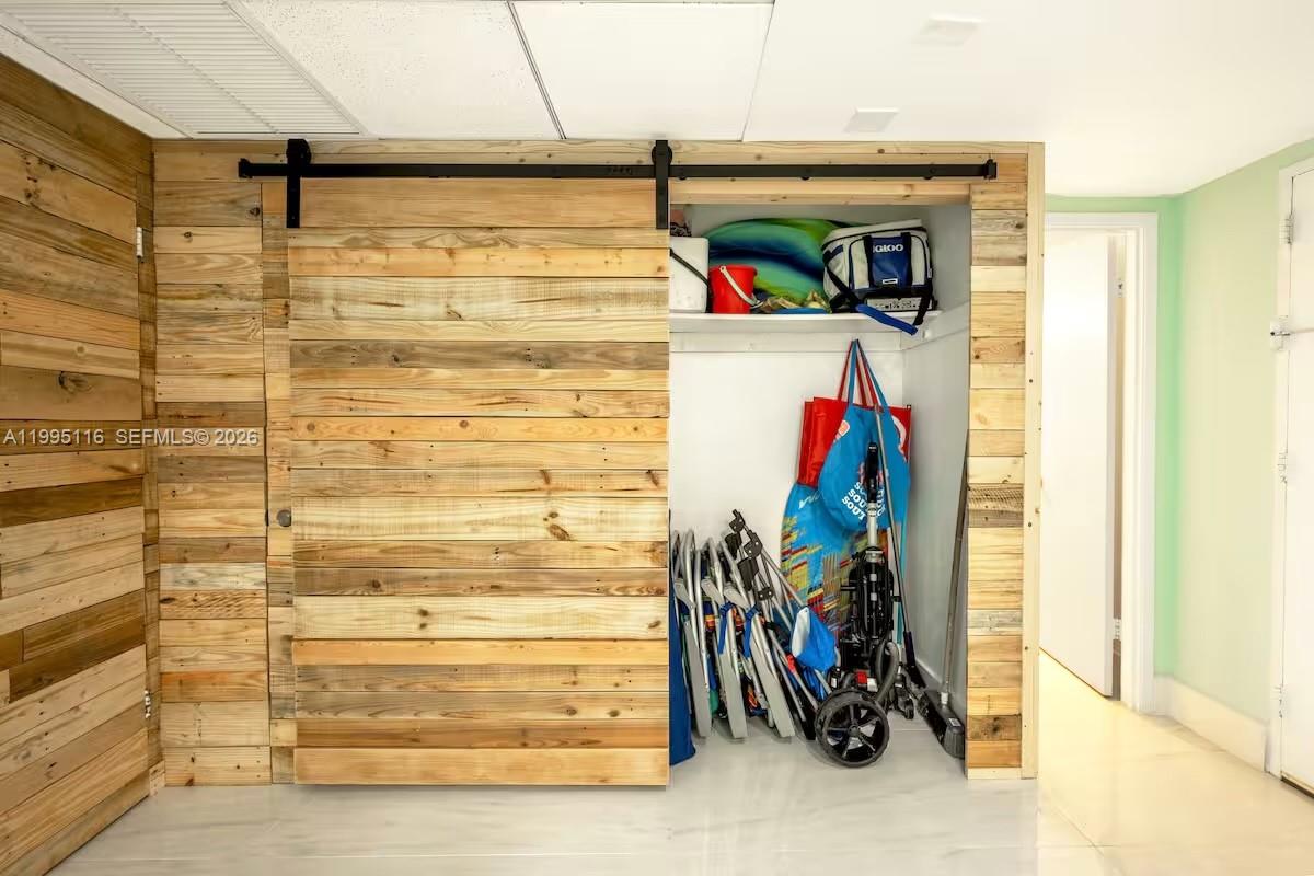 Photo of 19370 Collins Ave  #1121, Sunny Isles Beach, Florida, 33160 - 