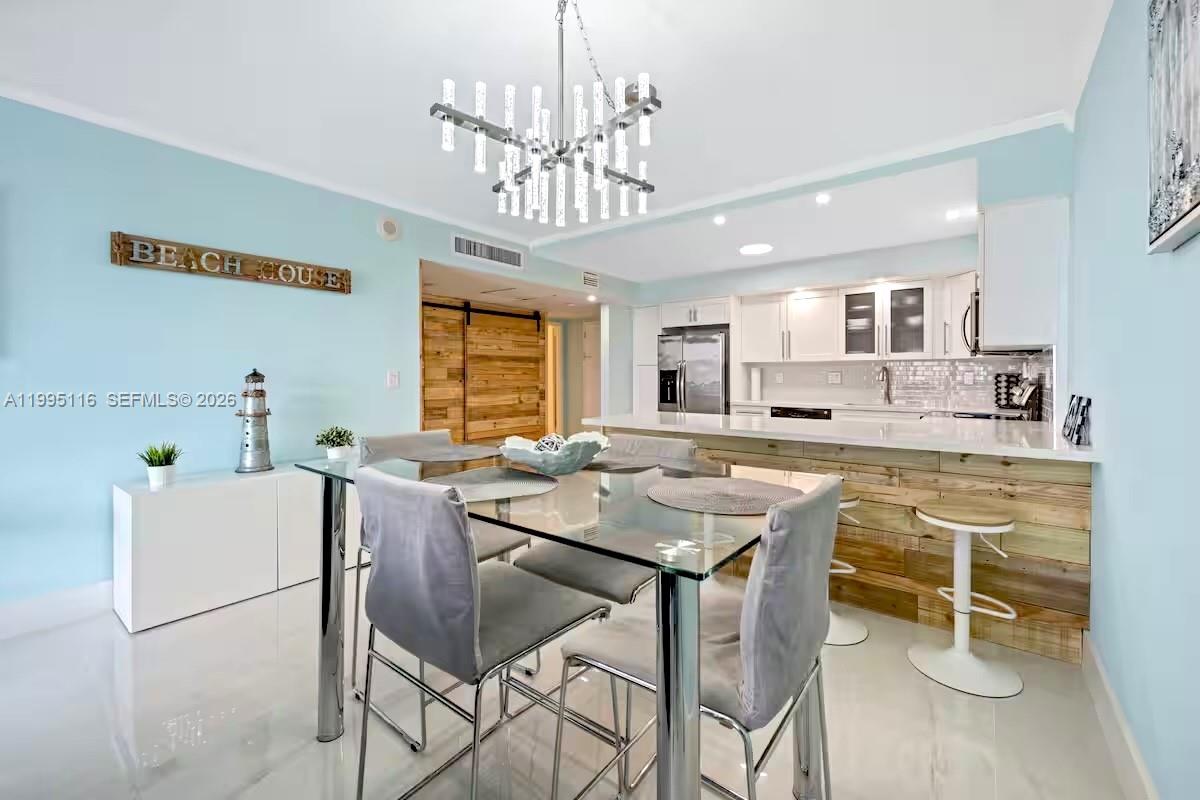 Photo of 19370 Collins Ave  #1121, Sunny Isles Beach, Florida, 33160 - 