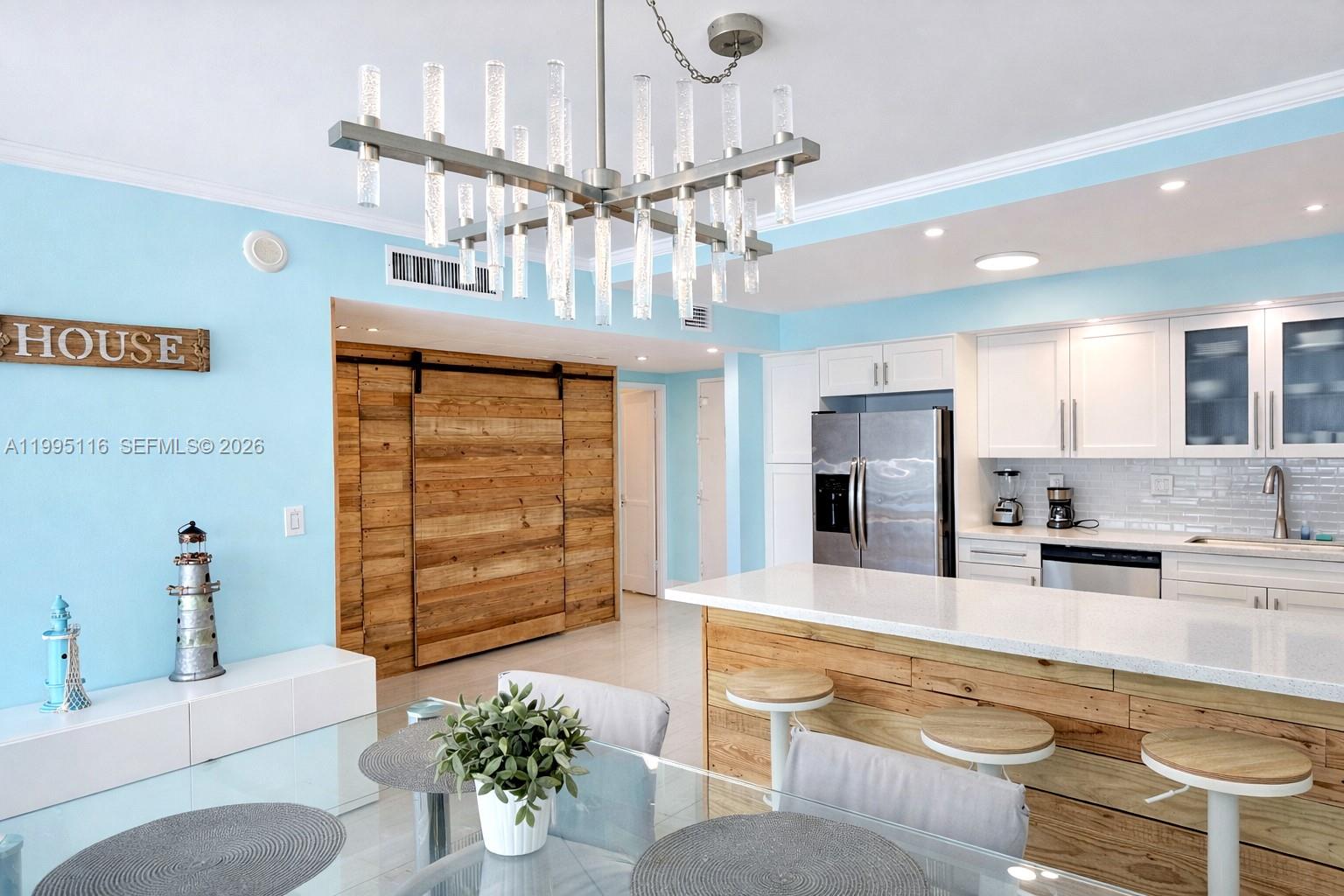 Photo of 19370 Collins Ave  #1121, Sunny Isles Beach, Florida, 33160 - 