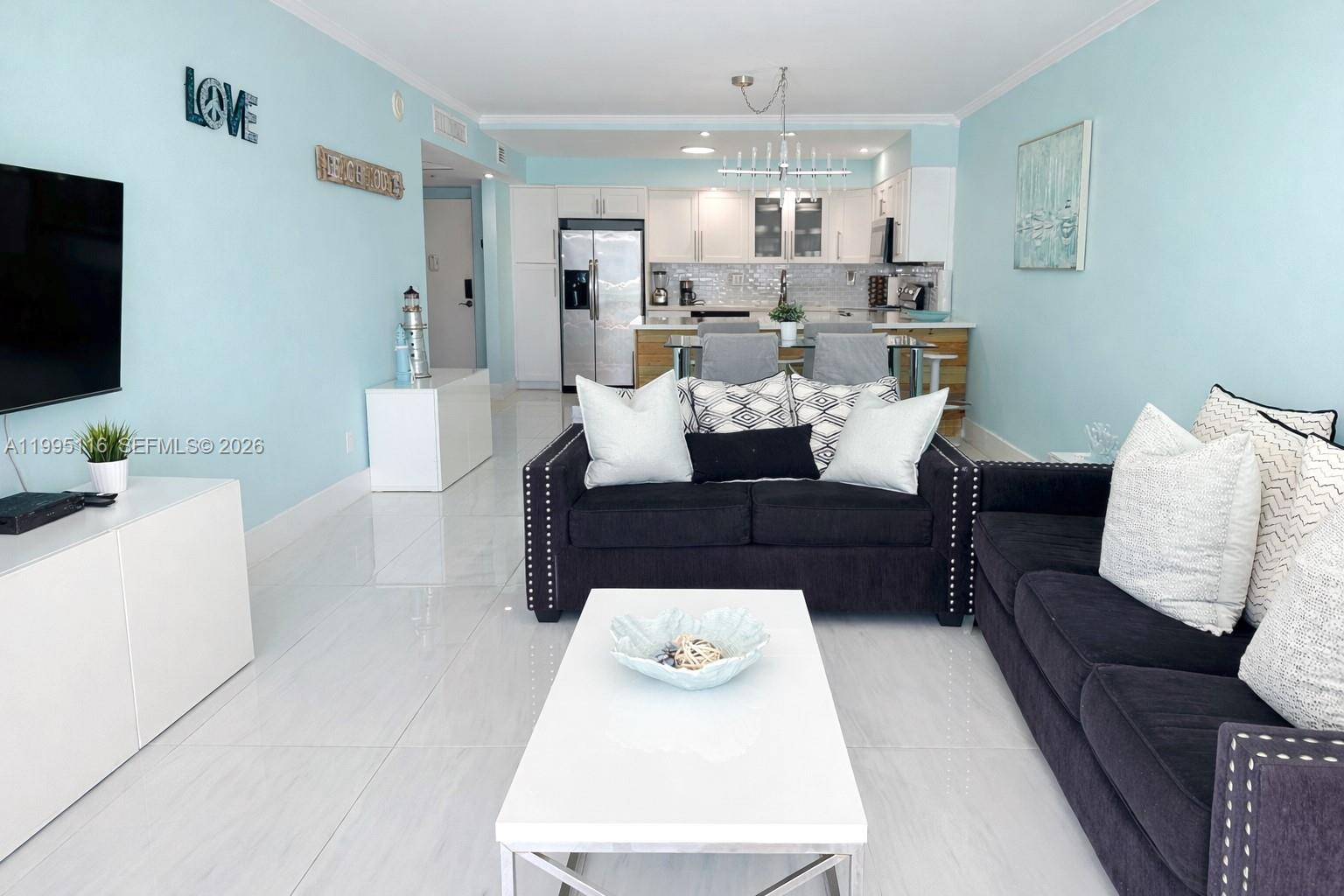 Photo of 19370 Collins Ave  #1121, Sunny Isles Beach, Florida, 33160 - 