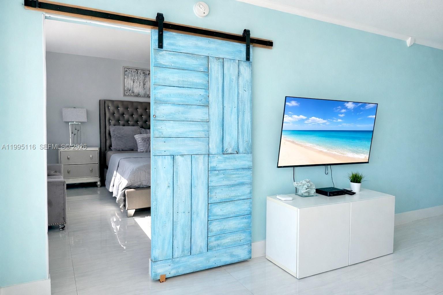 Photo of 19370 Collins Ave  #1121, Sunny Isles Beach, Florida, 33160 - 