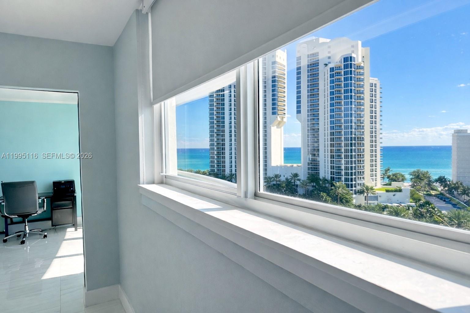 Photo of 19370 Collins Ave  #1121, Sunny Isles Beach, Florida, 33160 - 