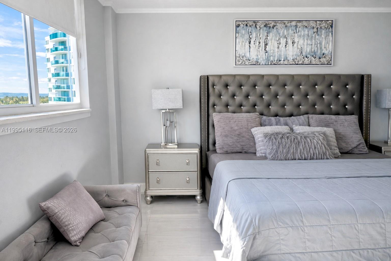 Photo of 19370 Collins Ave  #1121, Sunny Isles Beach, Florida, 33160 - 