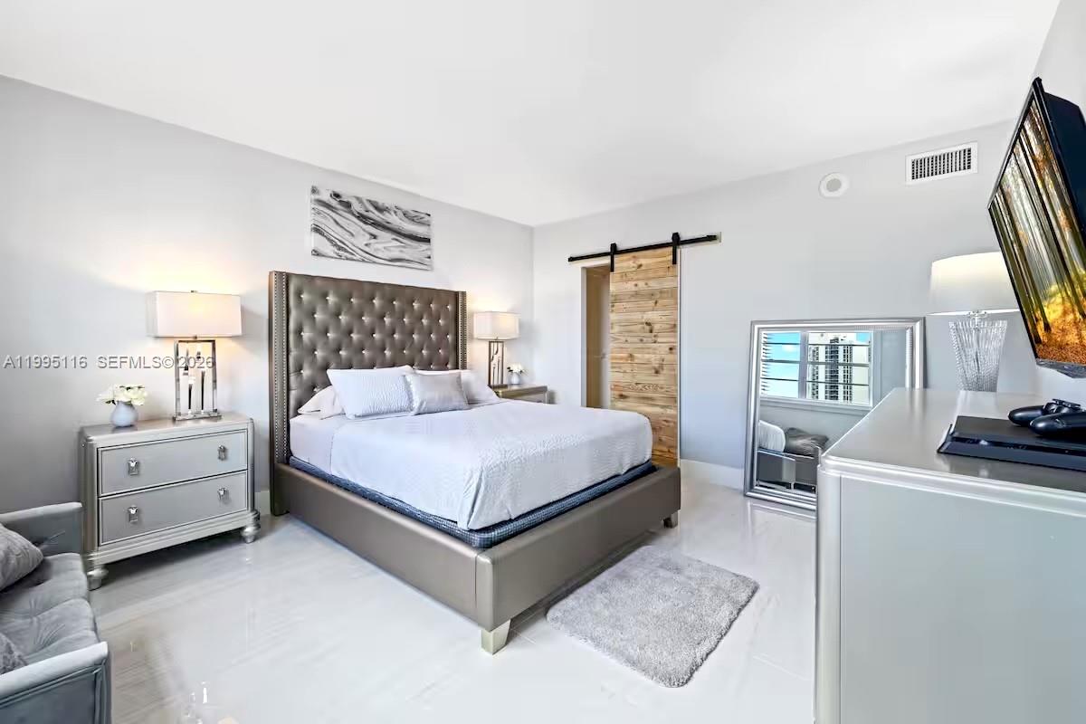 Photo of 19370 Collins Ave  #1121, Sunny Isles Beach, Florida, 33160 - 