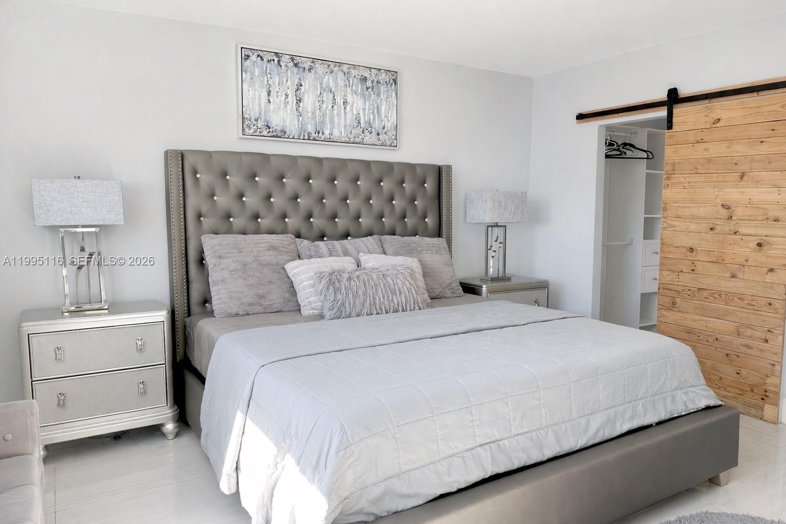 Photo of 19370 Collins Ave  #1121, Sunny Isles Beach, Florida, 33160 - 