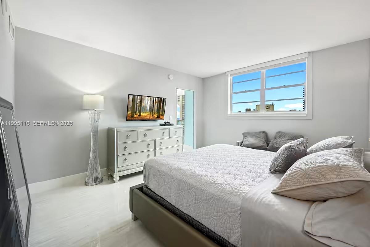 Photo of 19370 Collins Ave  #1121, Sunny Isles Beach, Florida, 33160 - 