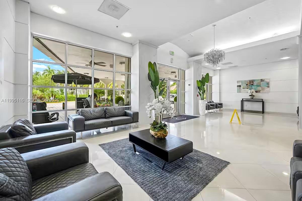 Photo of 19370 Collins Ave  #1121, Sunny Isles Beach, Florida, 33160 - 