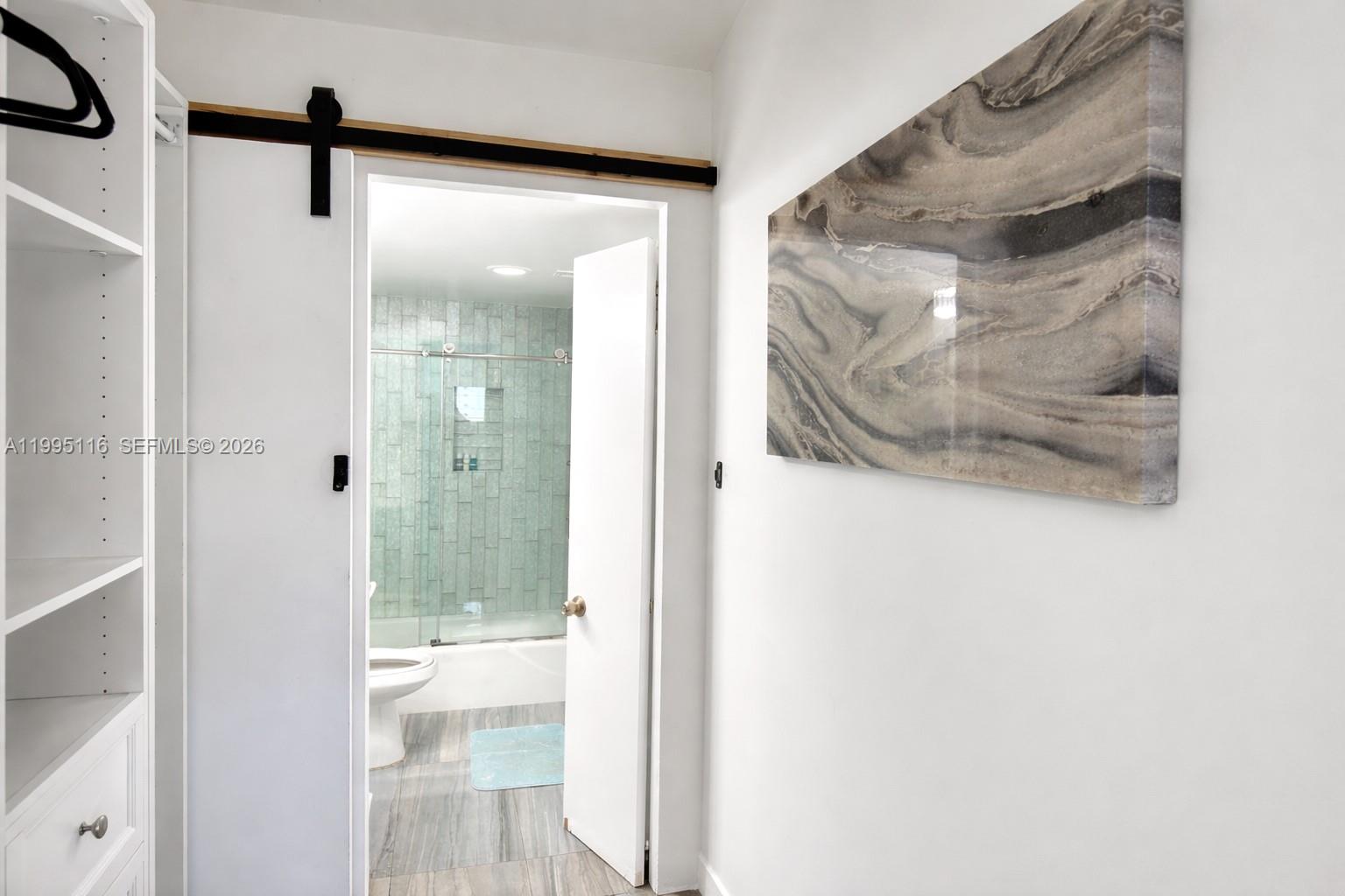 Photo of 19370 Collins Ave  #1121, Sunny Isles Beach, Florida, 33160 - 