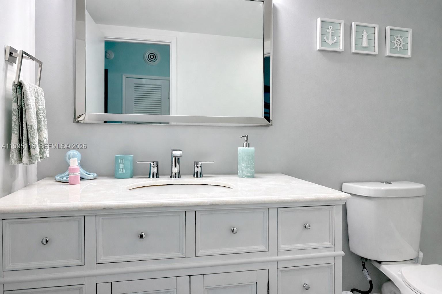 Photo of 19370 Collins Ave  #1121, Sunny Isles Beach, Florida, 33160 - 