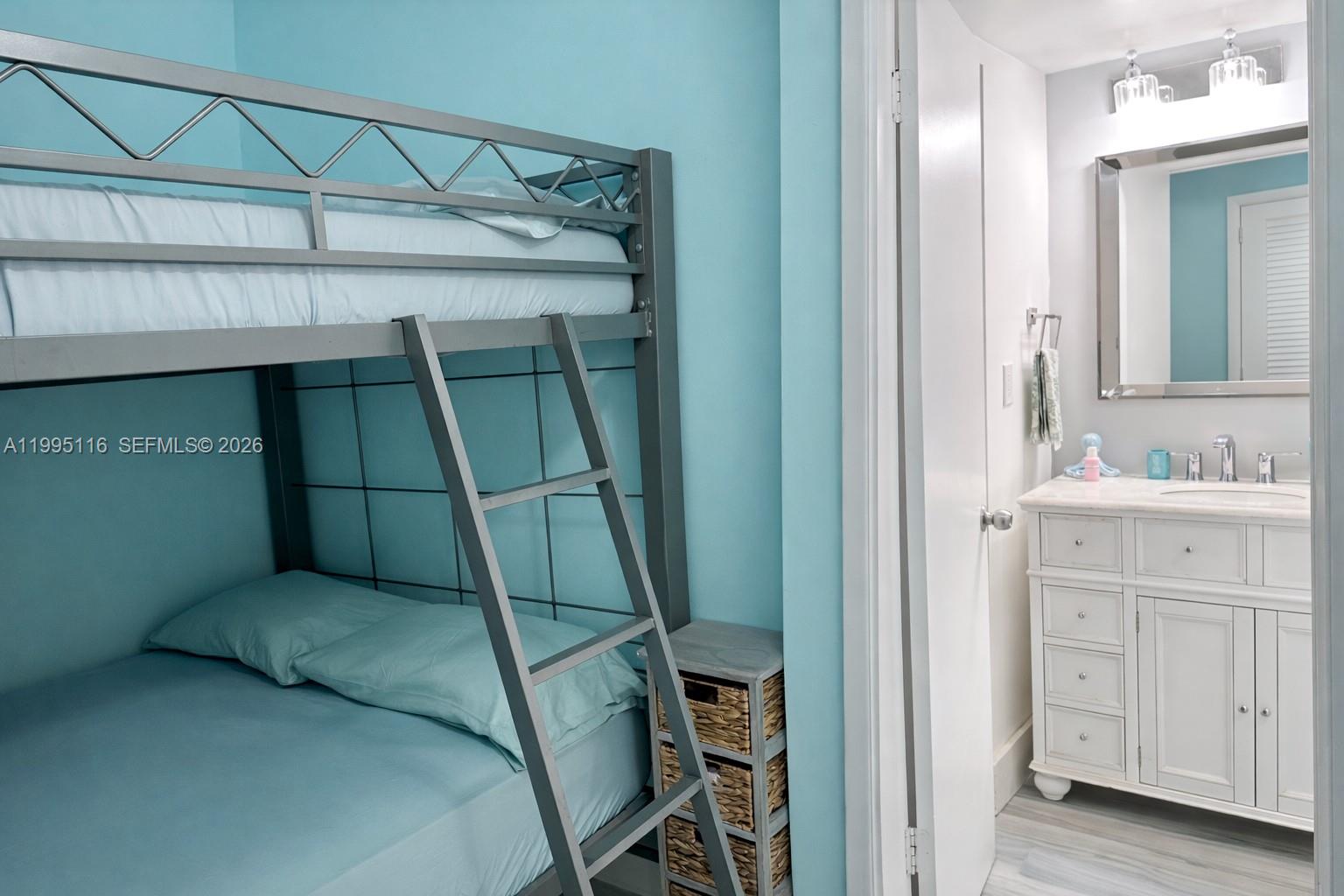 Photo of 19370 Collins Ave  #1121, Sunny Isles Beach, Florida, 33160 - 