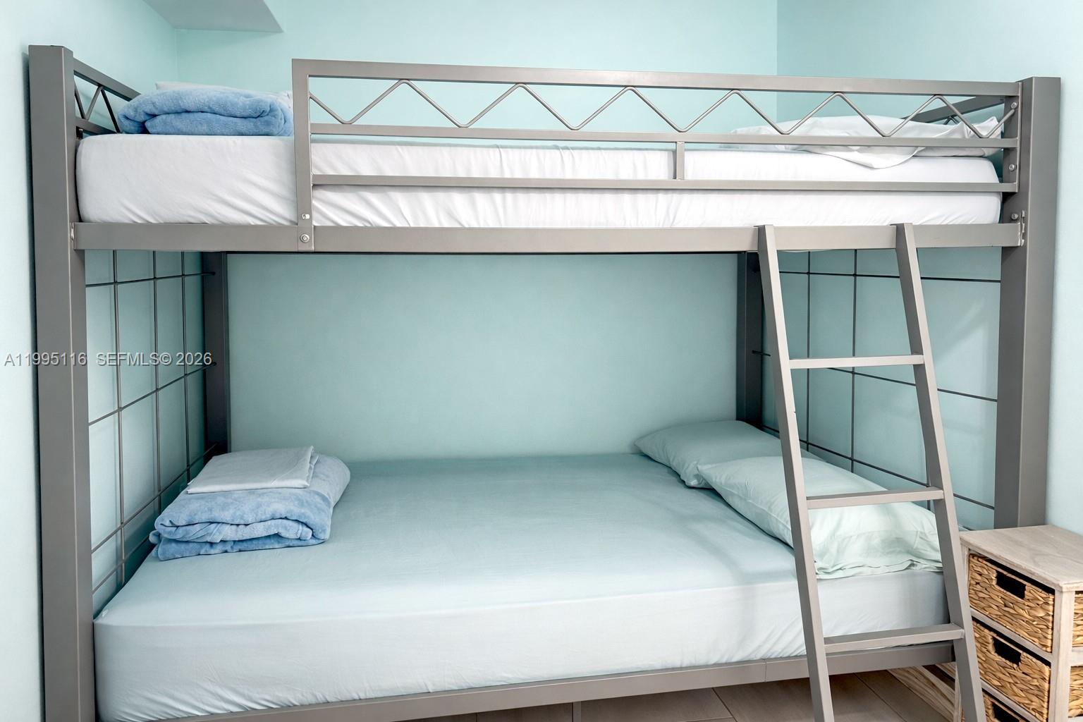 Photo of 19370 Collins Ave  #1121, Sunny Isles Beach, Florida, 33160 - 