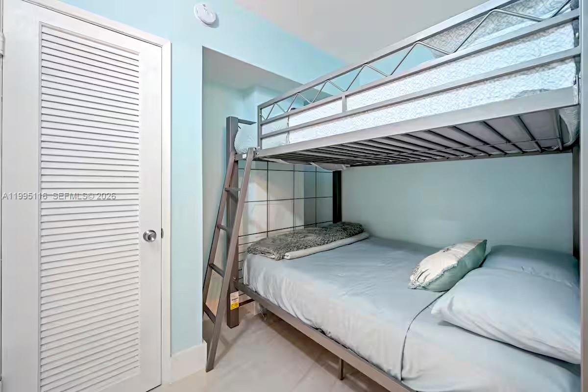 Photo of 19370 Collins Ave  #1121, Sunny Isles Beach, Florida, 33160 - 