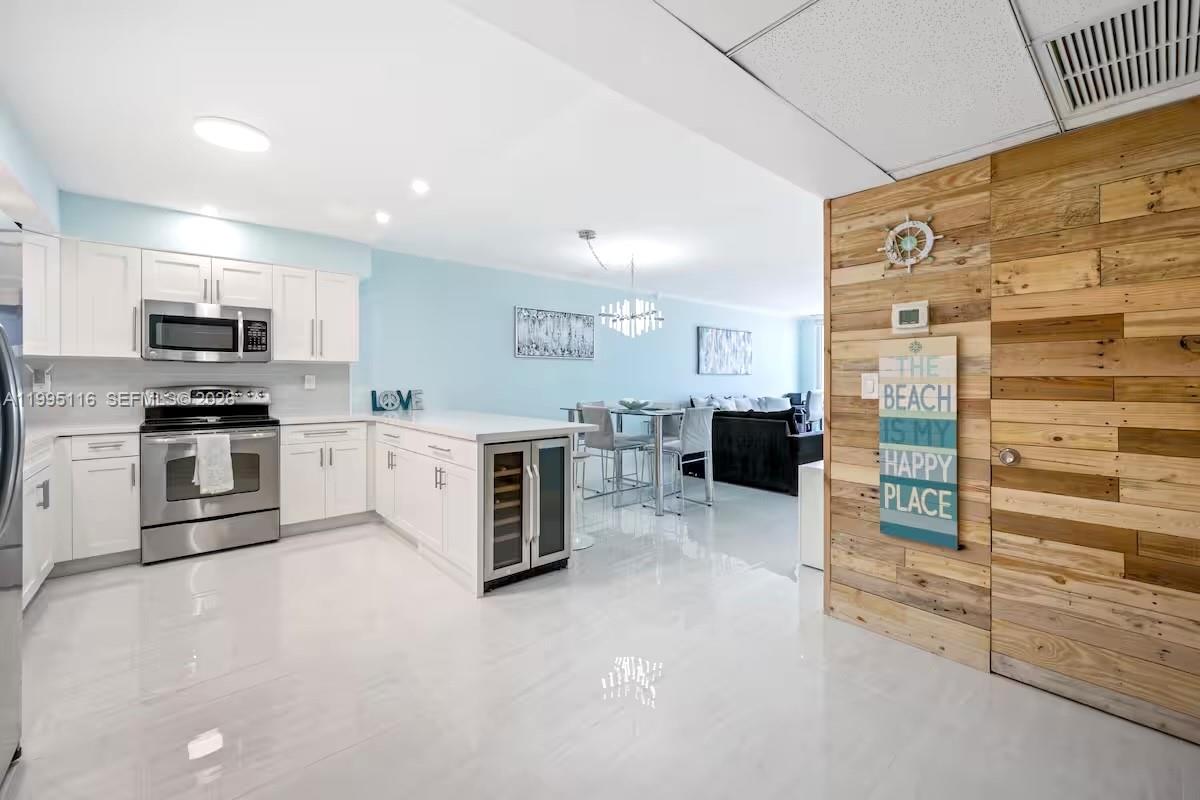 Photo of 19370 Collins Ave  #1121, Sunny Isles Beach, Florida, 33160 - 