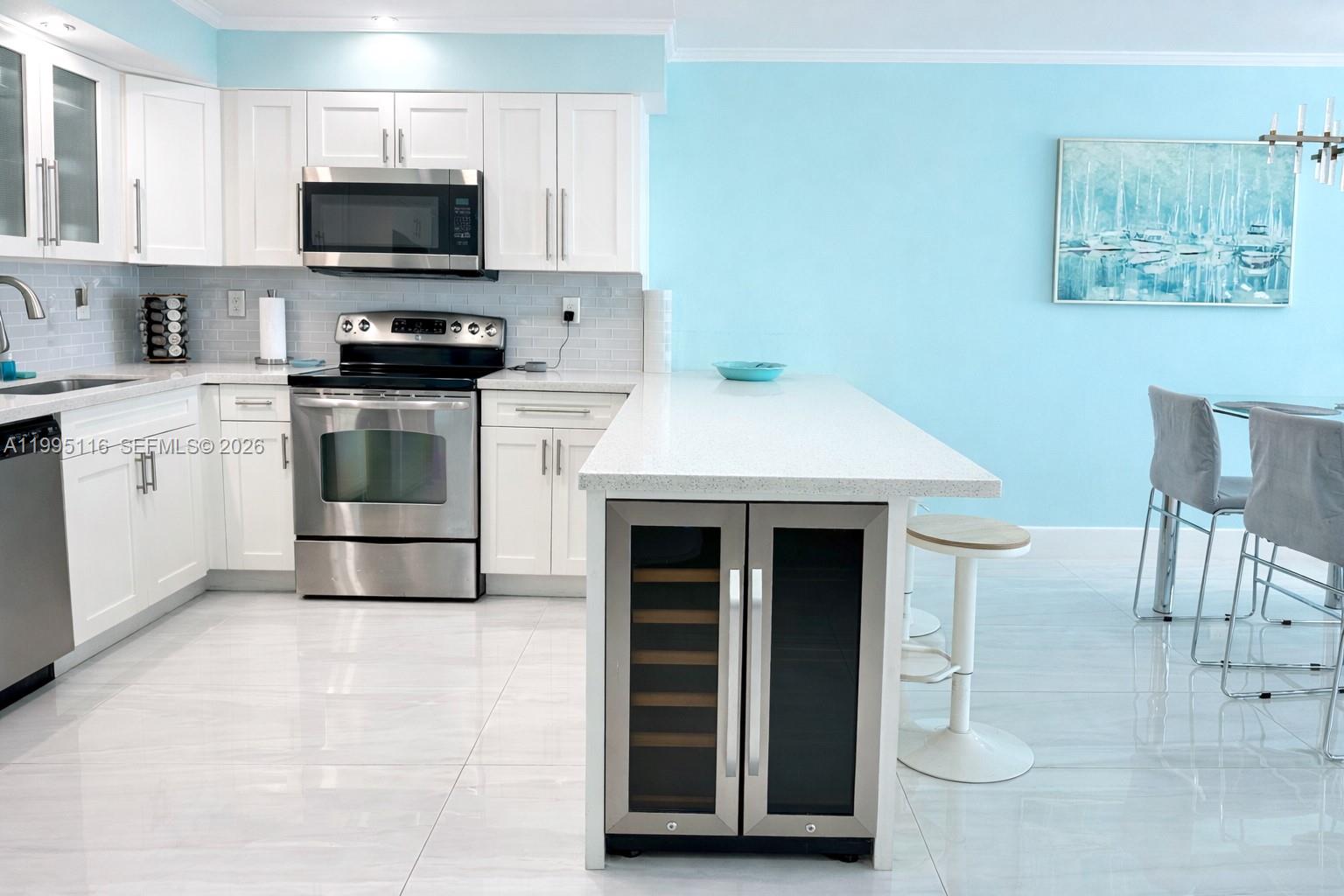 Photo of 19370 Collins Ave  #1121, Sunny Isles Beach, Florida, 33160 - 