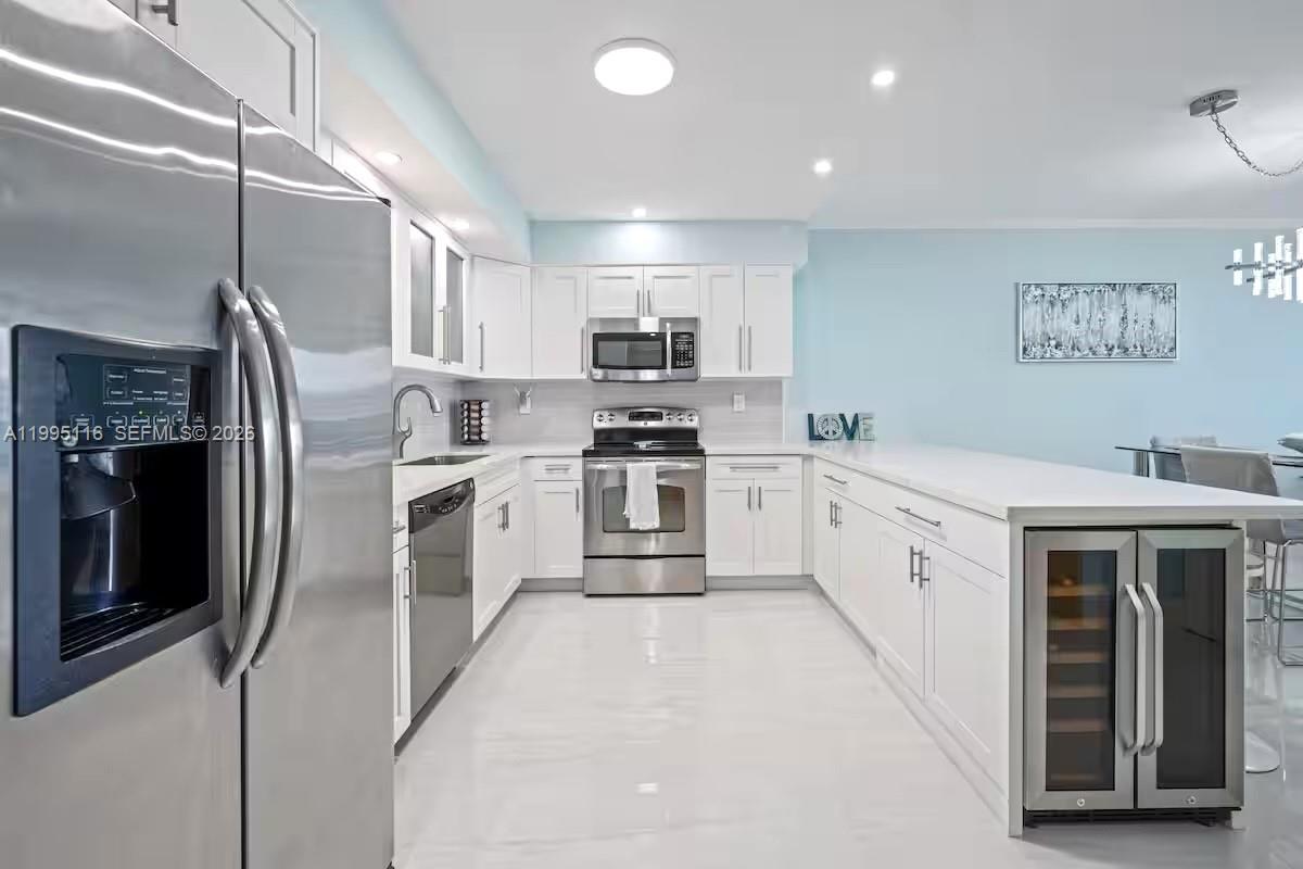 Photo of 19370 Collins Ave  #1121, Sunny Isles Beach, Florida, 33160 - 