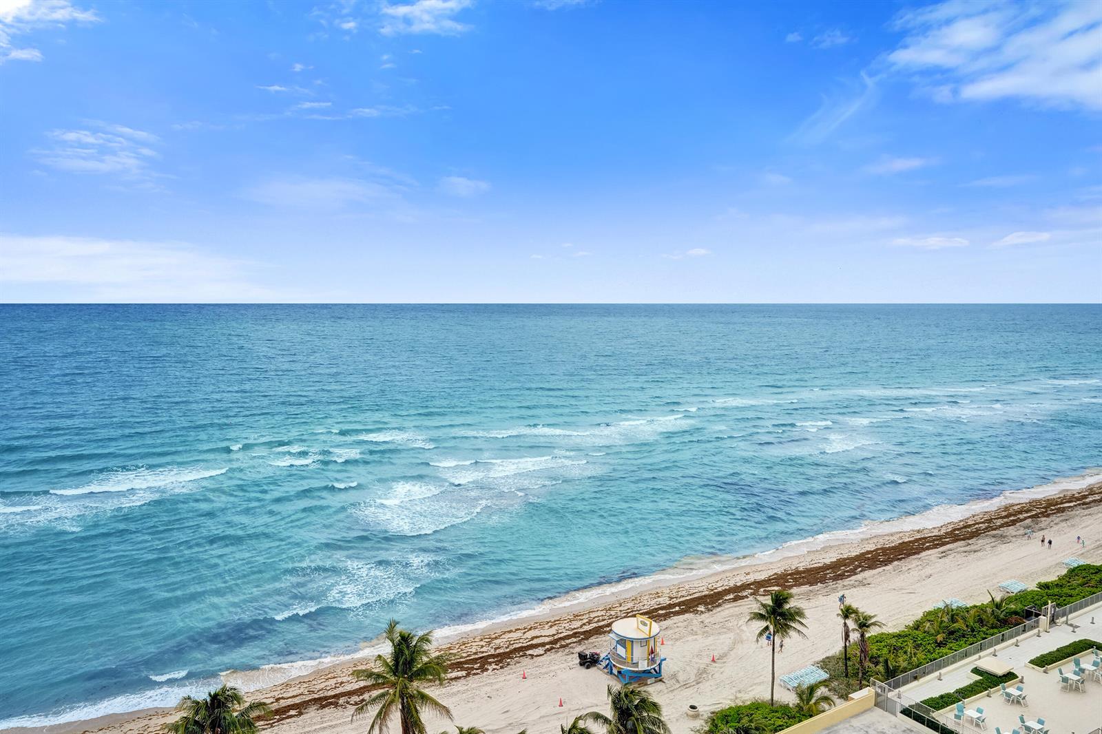 Photo of 2301 Ocean  #1408, Hollywood, Florida, 33019 - DSC07393
