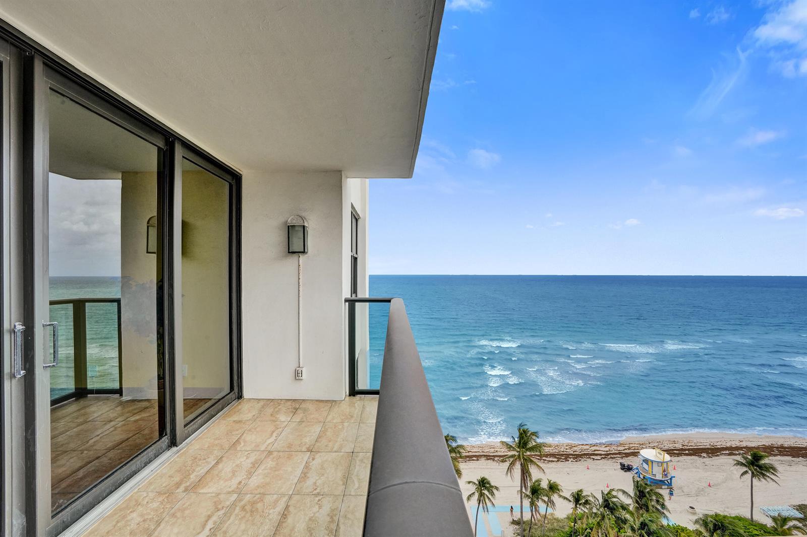 Photo of 2301 Ocean  #1408, Hollywood, Florida, 33019 - DSC07378