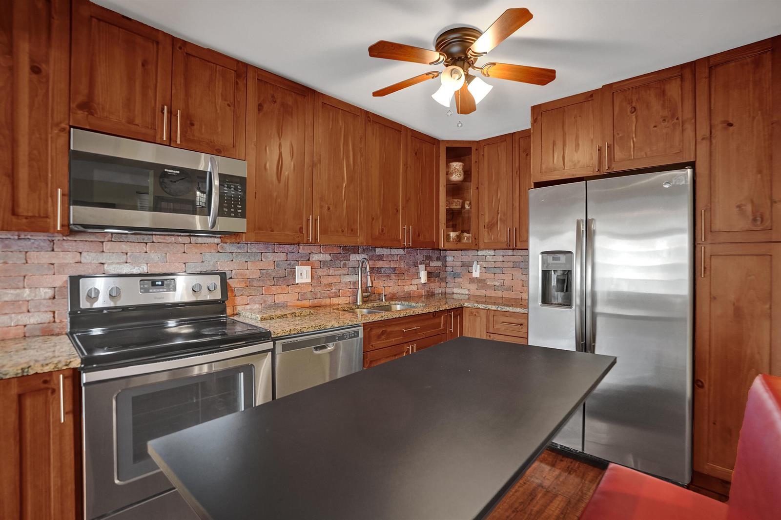 Photo of 2301 Ocean  #1408, Hollywood, Florida, 33019 - DSC07429