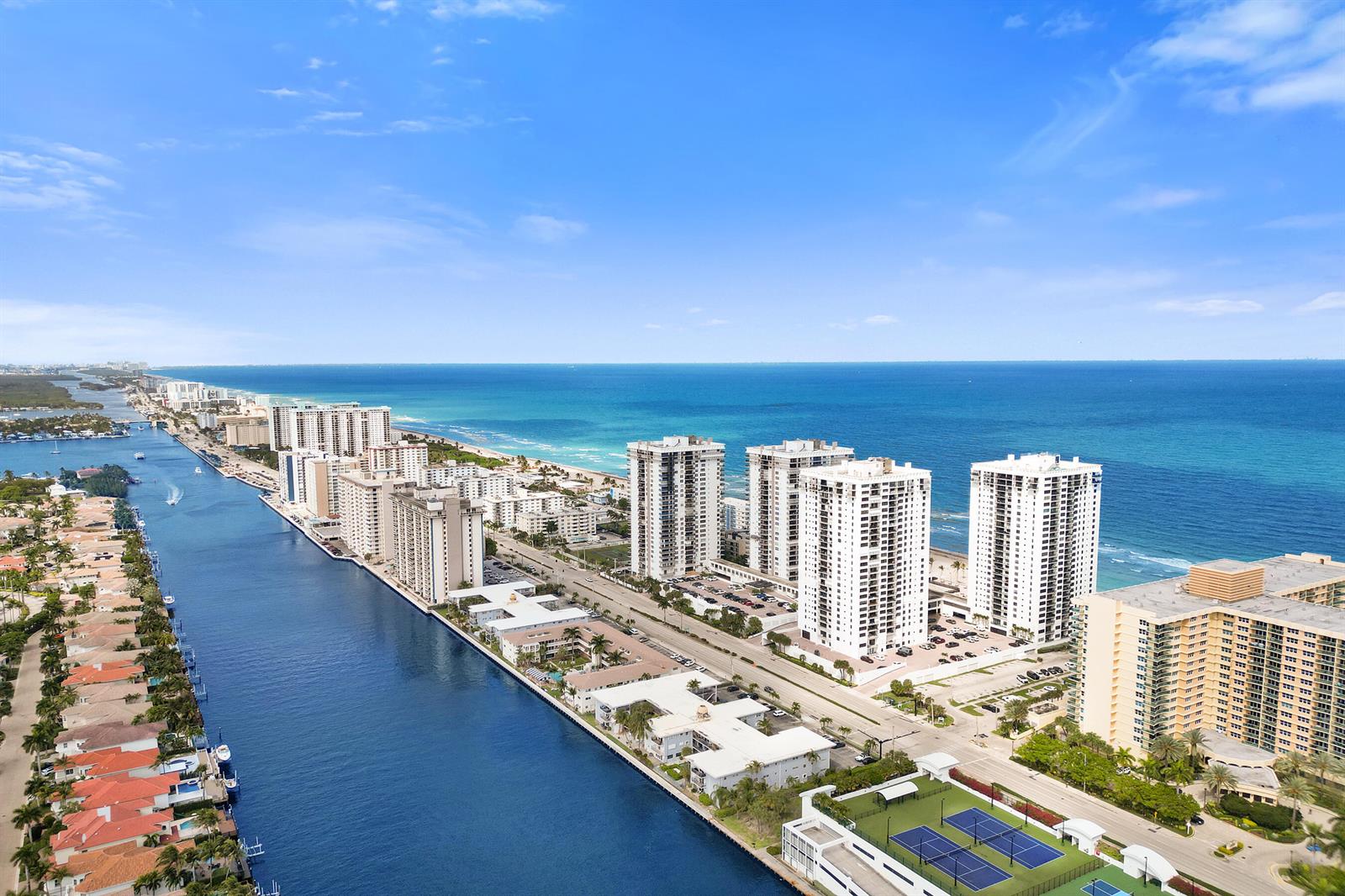 Photo of 2301 Ocean  #1408, Hollywood, Florida, 33019 - Photo Apr 01 2026, 3 27 09 PM