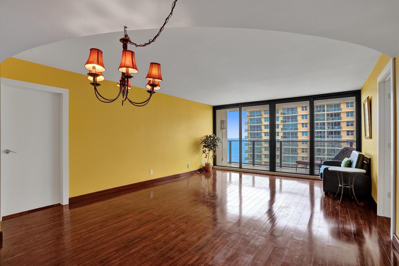 Photo of 2301 Ocean  #1408, Hollywood, Florida, 33019 - DSC07444