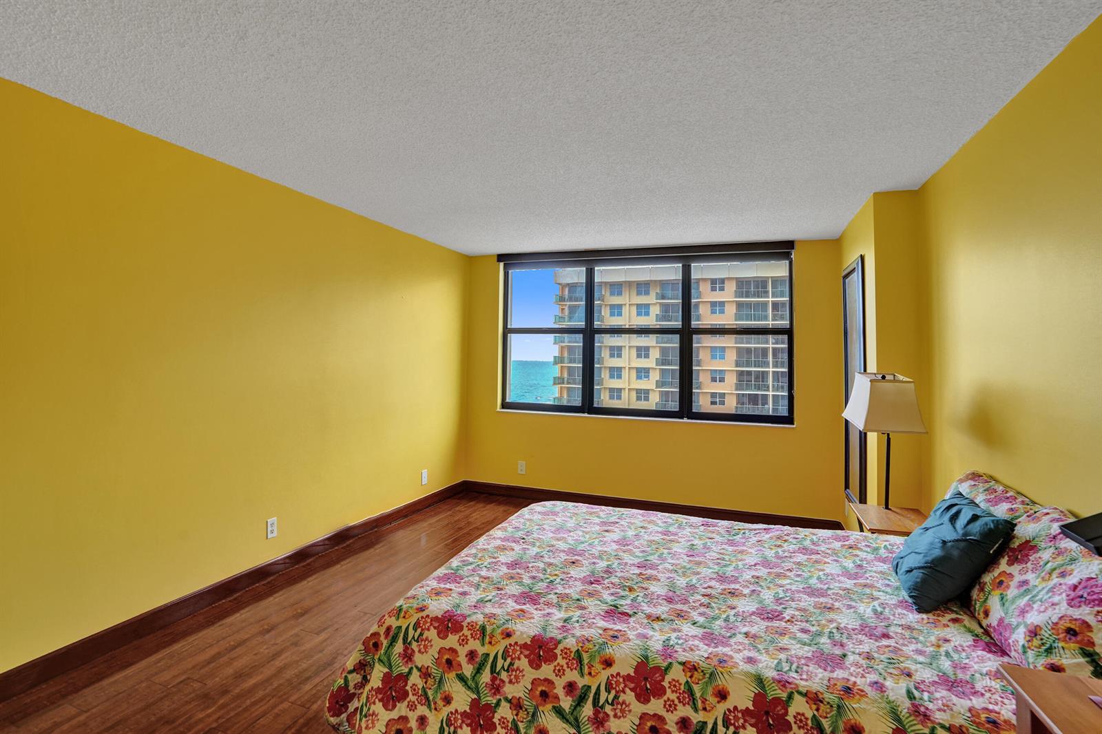 Photo of 2301 Ocean  #1408, Hollywood, Florida, 33019 - DSC07261
