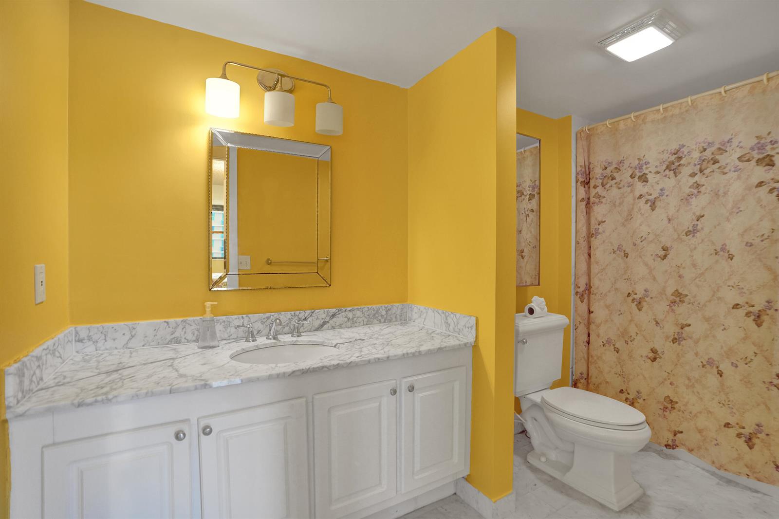 Photo of 2301 Ocean  #1408, Hollywood, Florida, 33019 - DSC07291