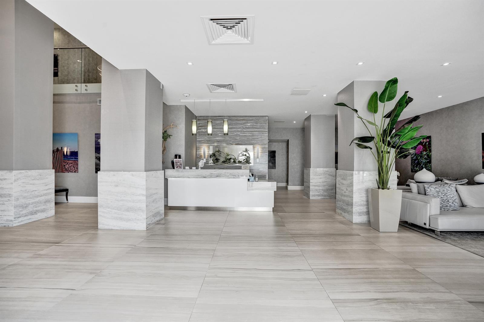 Photo of 2301 Ocean  #1408, Hollywood, Florida, 33019 - DSC07468