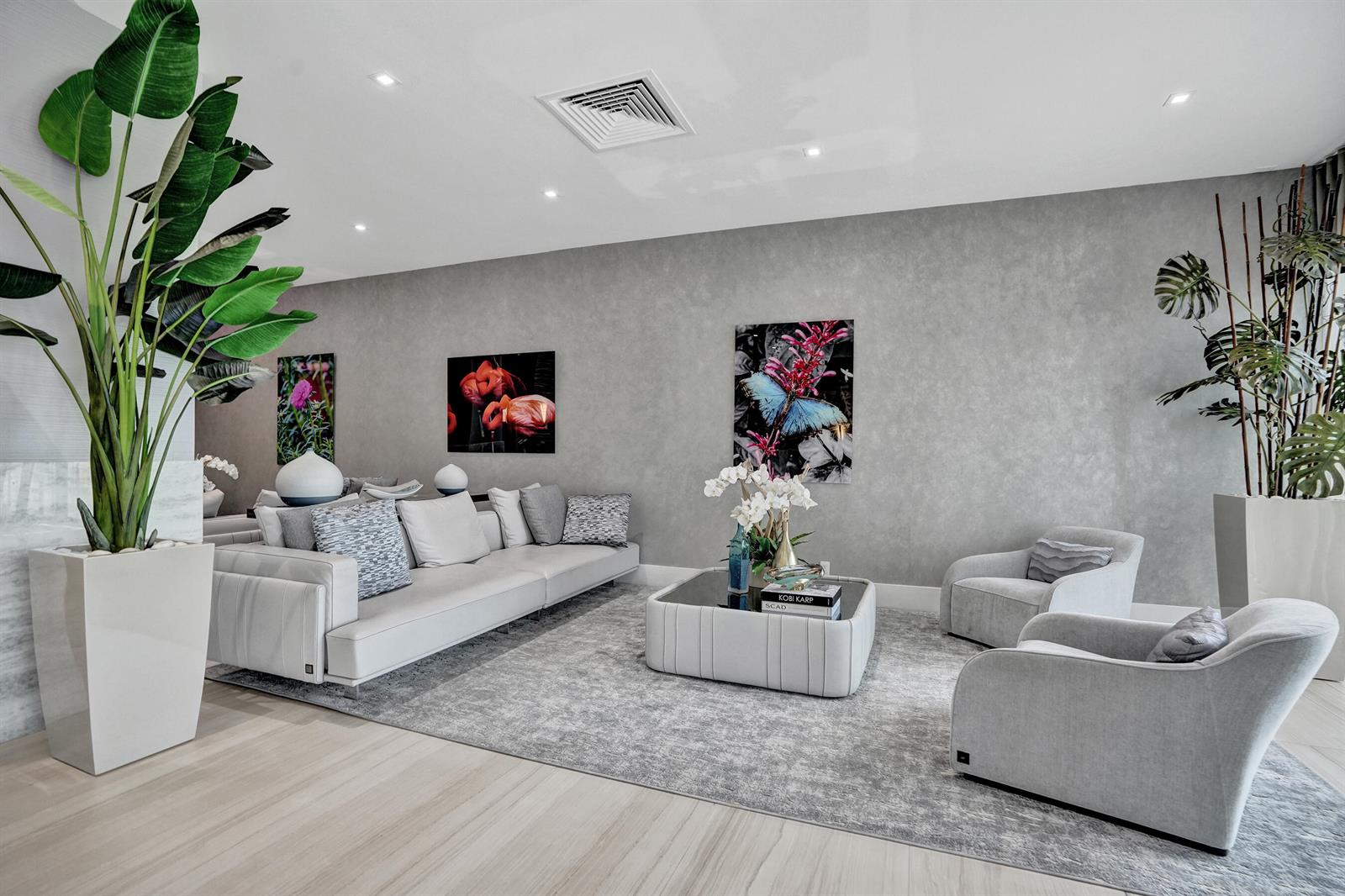Photo of 2301 Ocean  #1408, Hollywood, Florida, 33019 - DSC07234