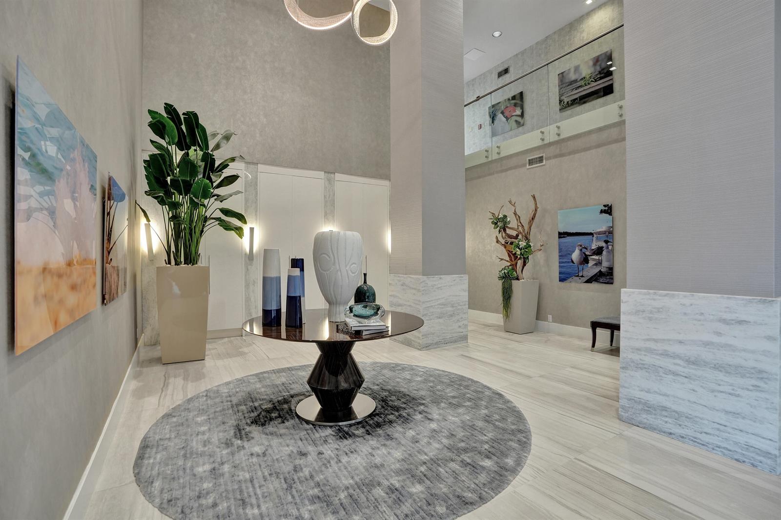 Photo of 2301 Ocean  #1408, Hollywood, Florida, 33019 - DSC07240