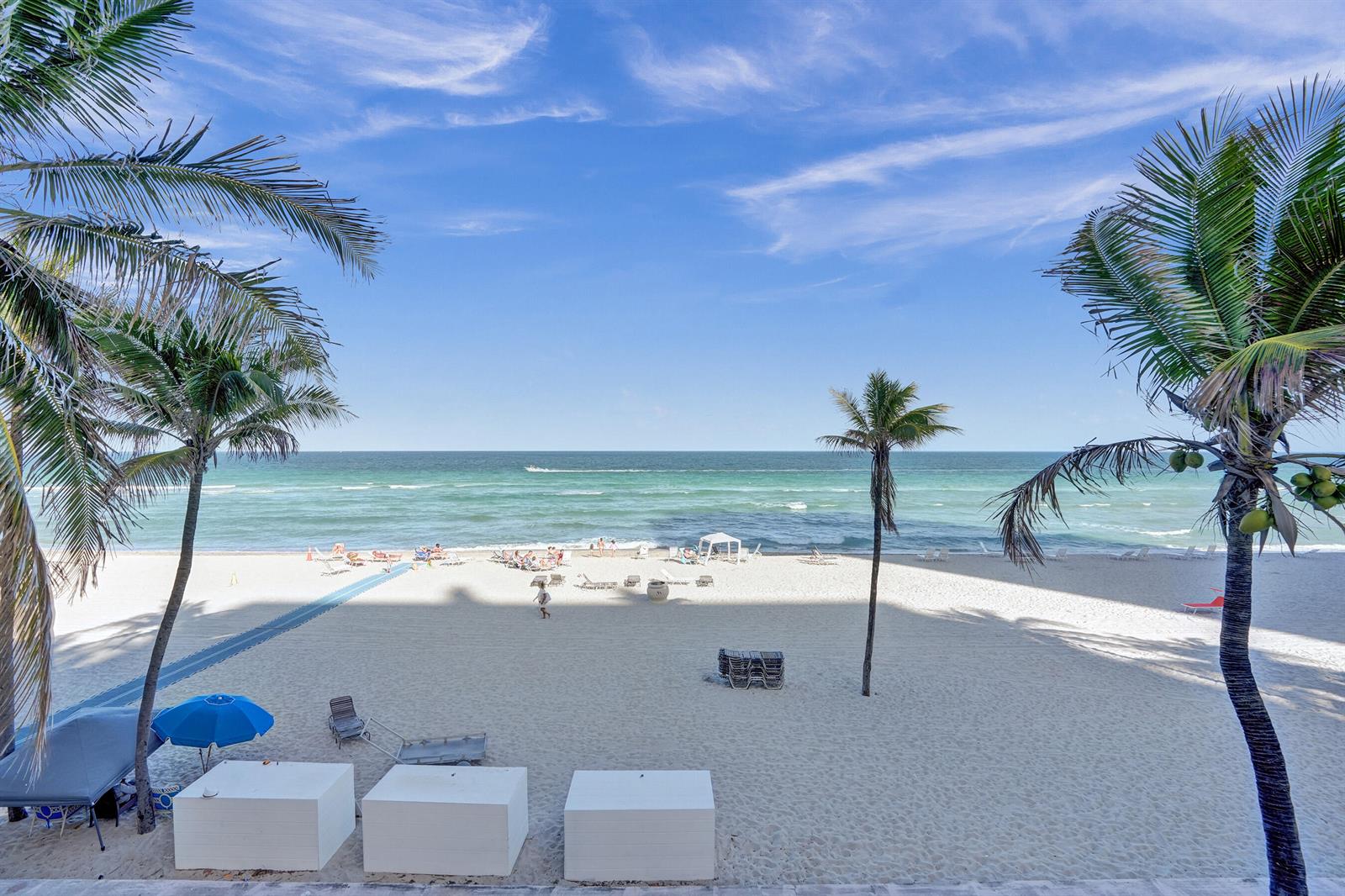 Photo of 2301 Ocean  #1408, Hollywood, Florida, 33019 - DSC09537