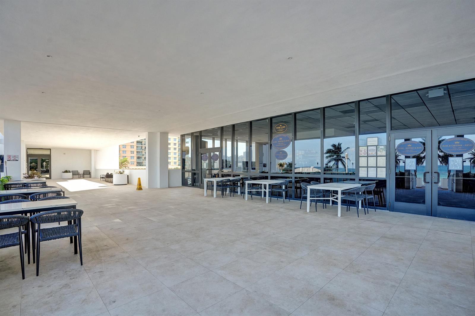 Photo of 2301 Ocean  #1408, Hollywood, Florida, 33019 - DSC09531