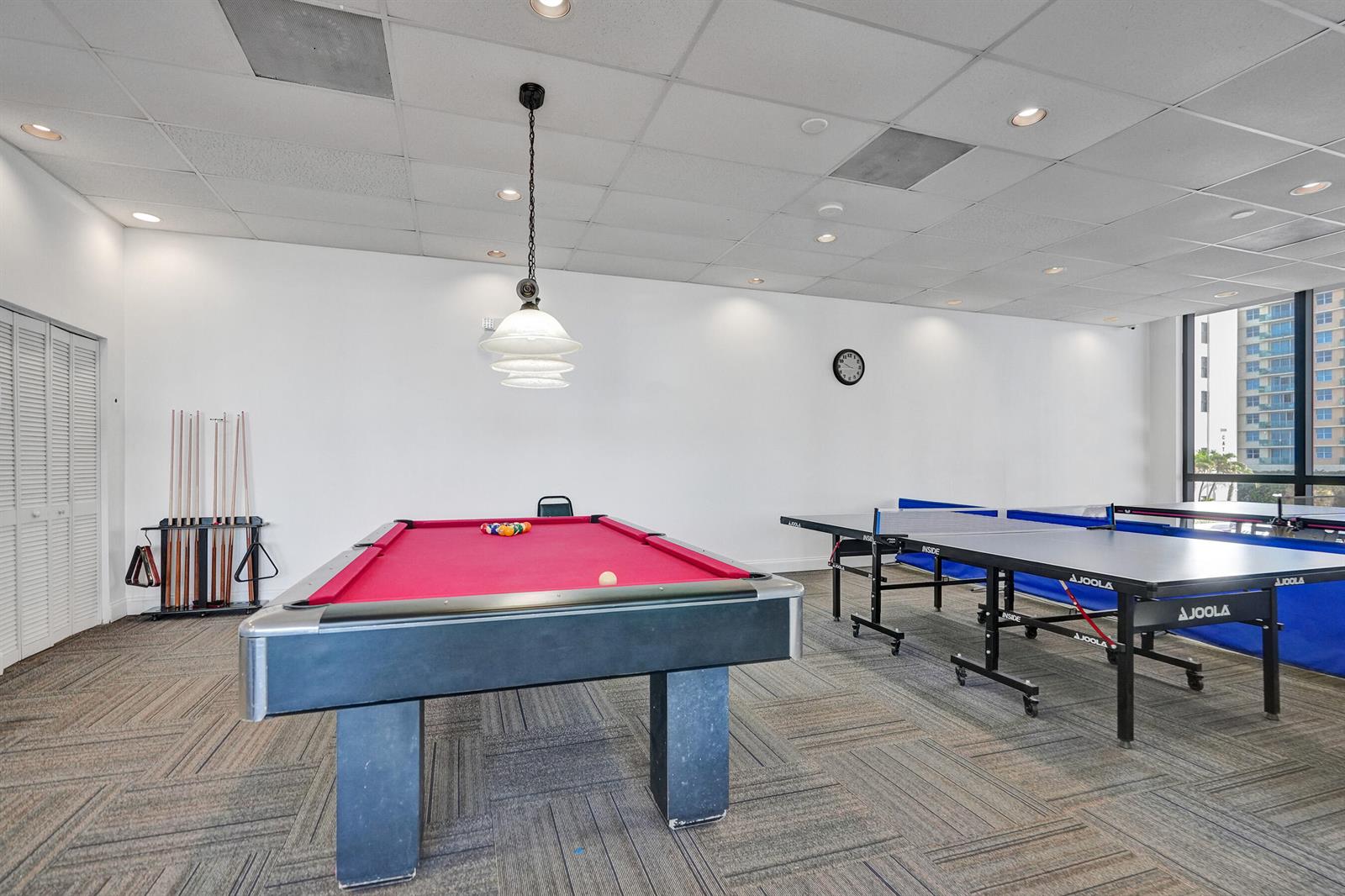 Photo of 2301 Ocean  #1408, Hollywood, Florida, 33019 - DSC09519