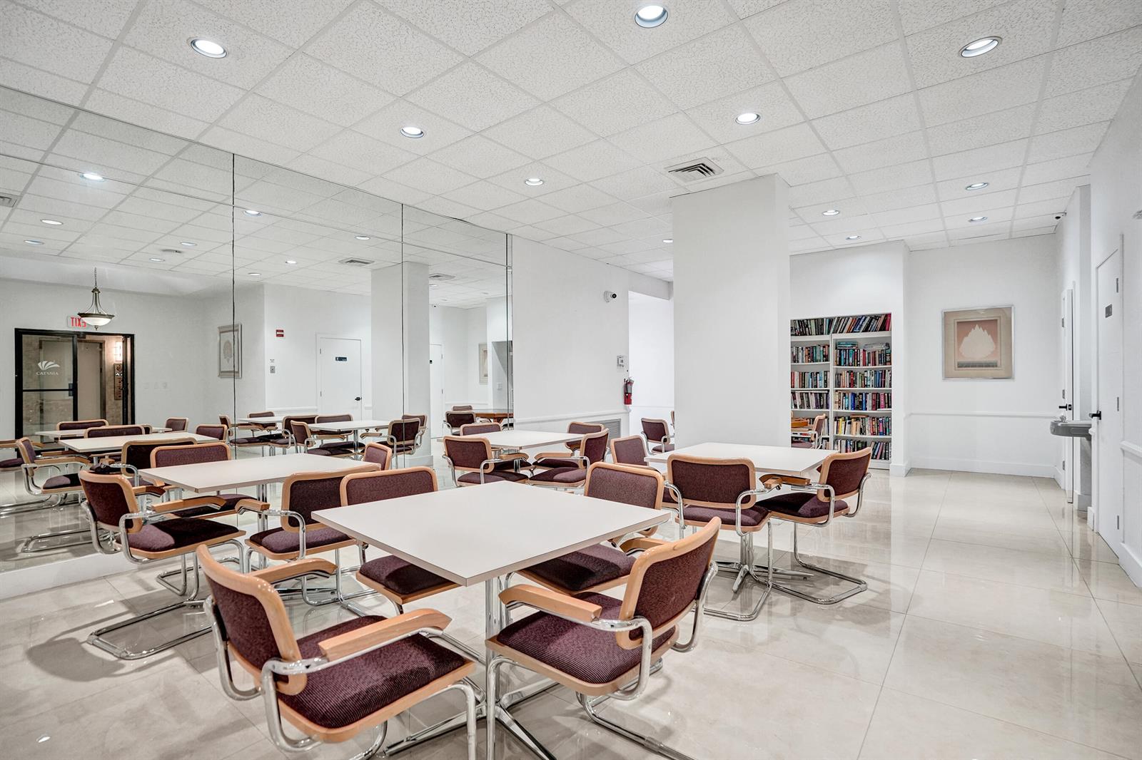 Photo of 2301 Ocean  #1408, Hollywood, Florida, 33019 - DSC07243
