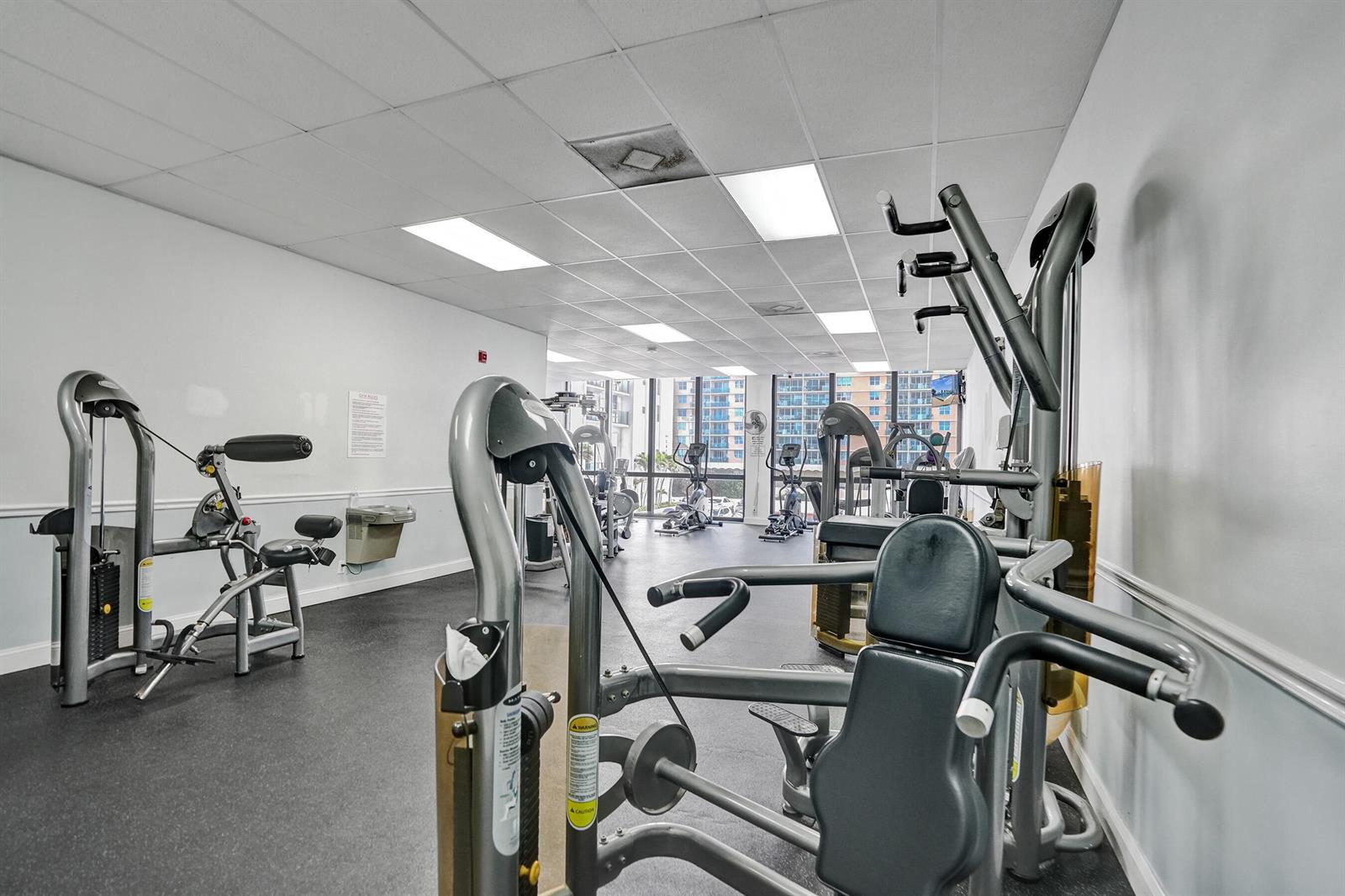 Photo of 2301 Ocean  #1408, Hollywood, Florida, 33019 - DSC09522