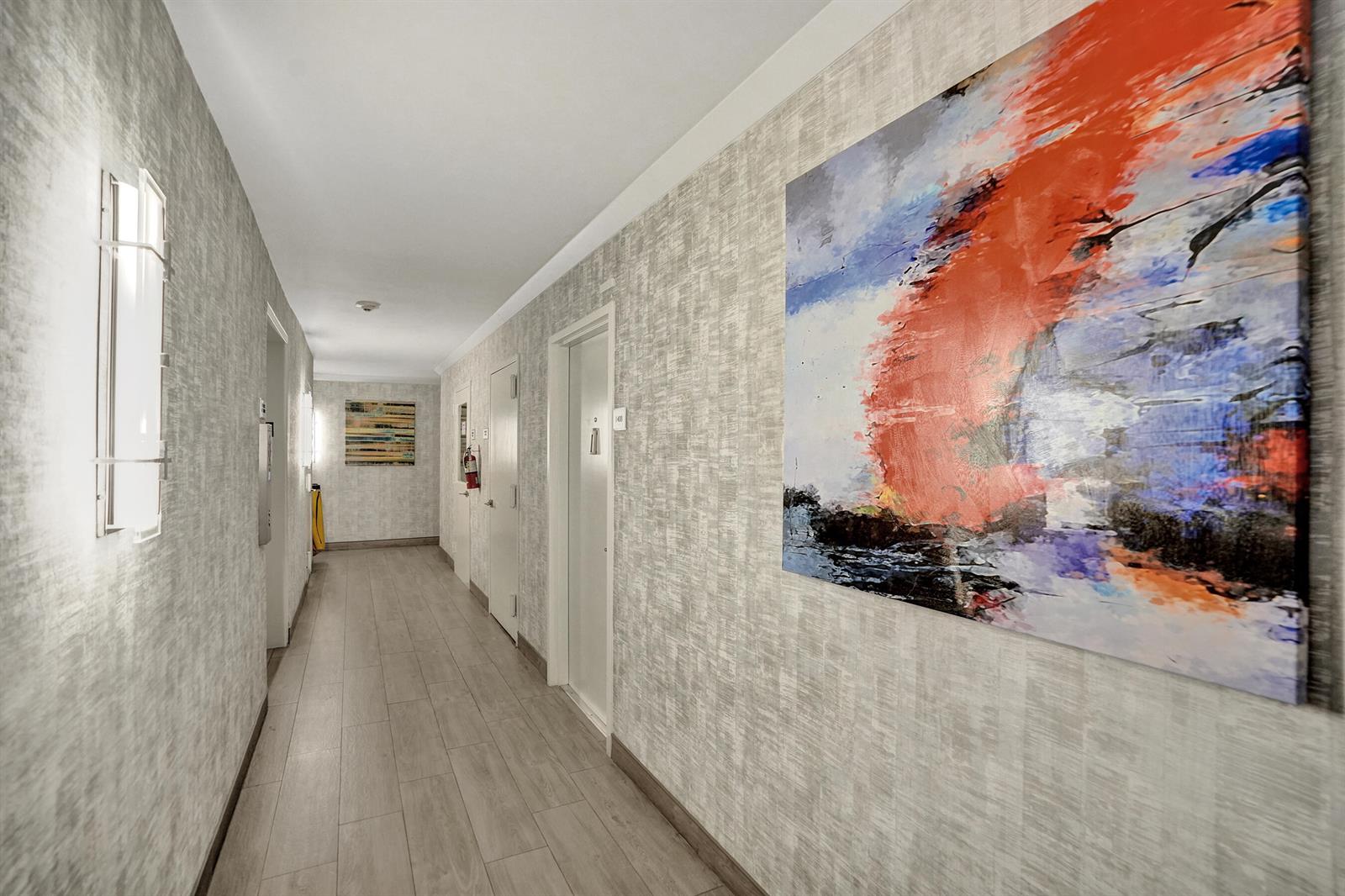 Photo of 2301 Ocean  #1408, Hollywood, Florida, 33019 - DSC07249