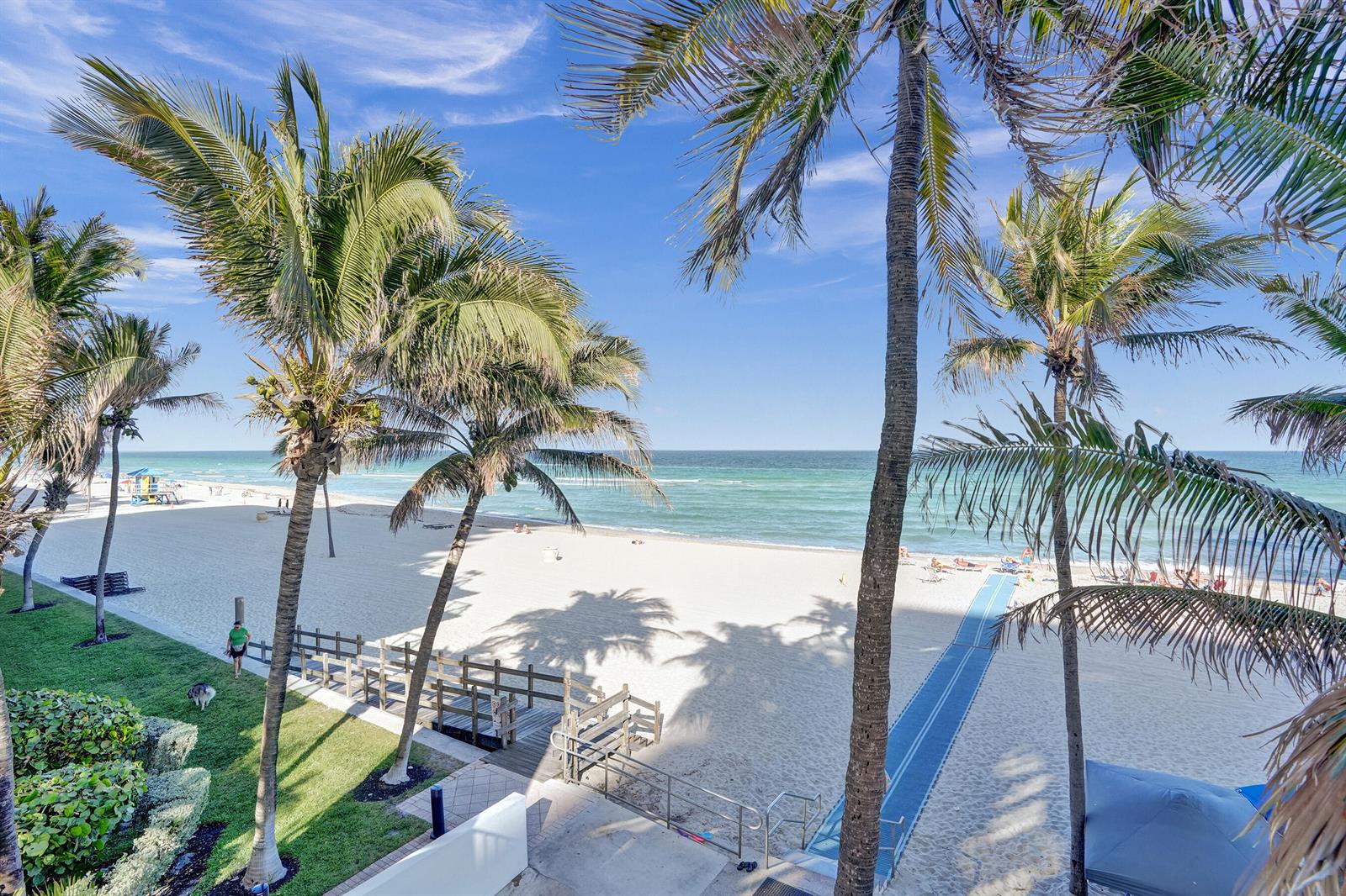 Photo of 2301 Ocean  #1408, Hollywood, Florida, 33019 - DSC09540