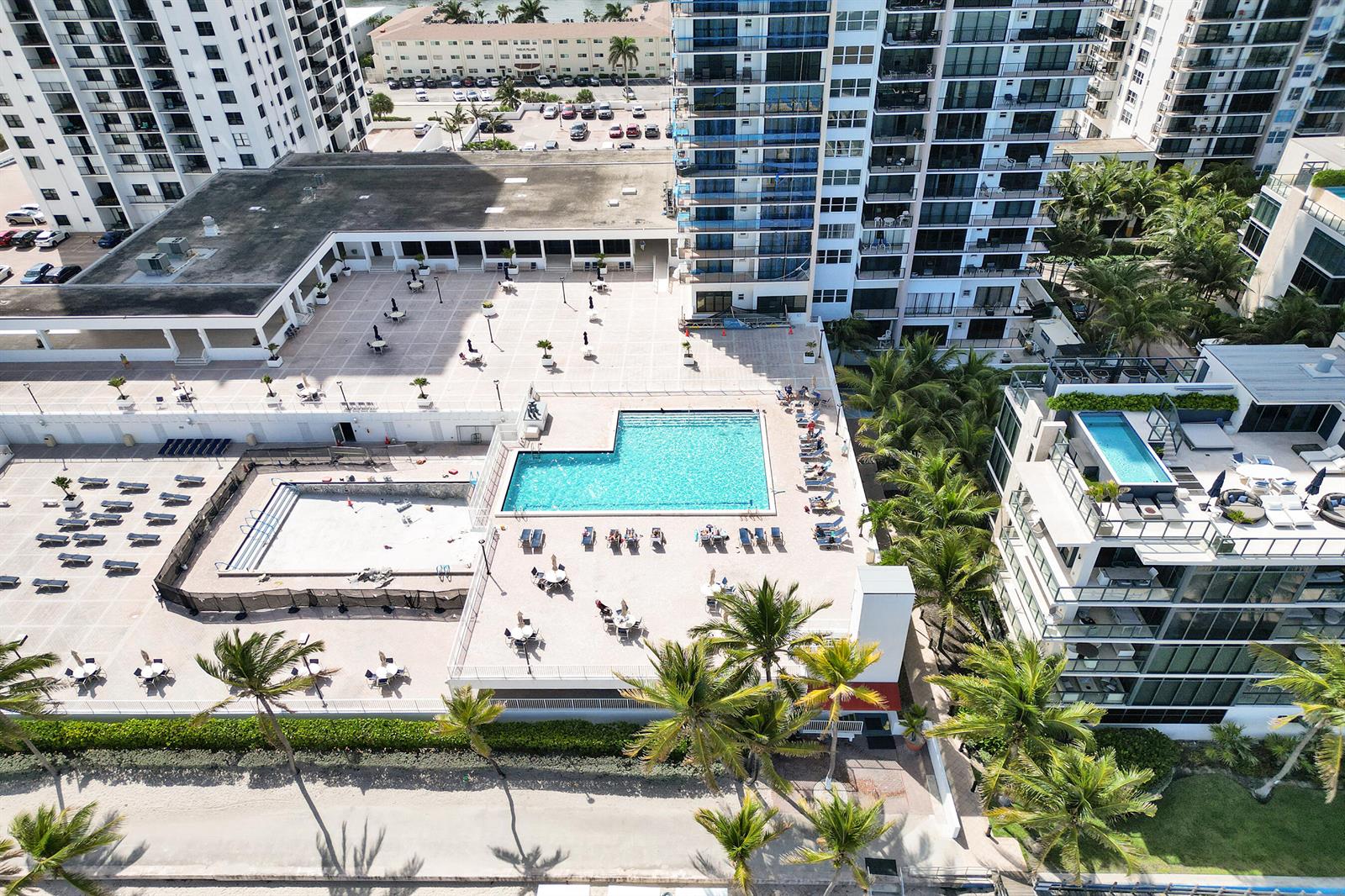 Photo of 2301 Ocean  #1408, Hollywood, Florida, 33019 - Photo Apr 01 2026, 3 32 28 PM