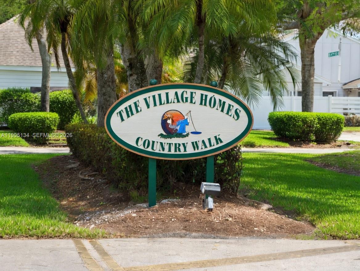 3-1 2 / 2 852 sq. ft. $ 2026-04-05 0 Photo