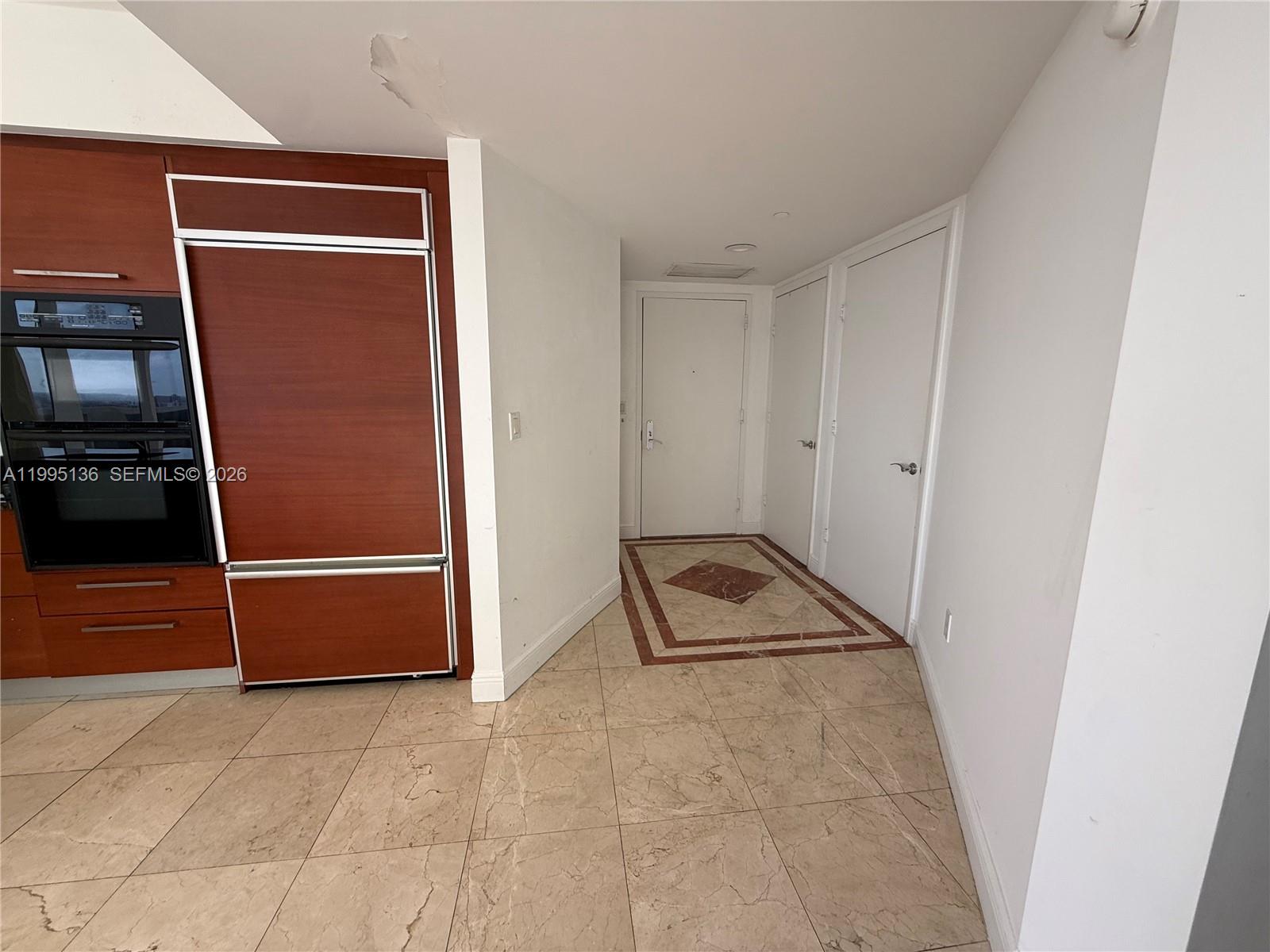 3006 2 / 2 1458 sq. ft. $ 2026-04-05 0 Photo