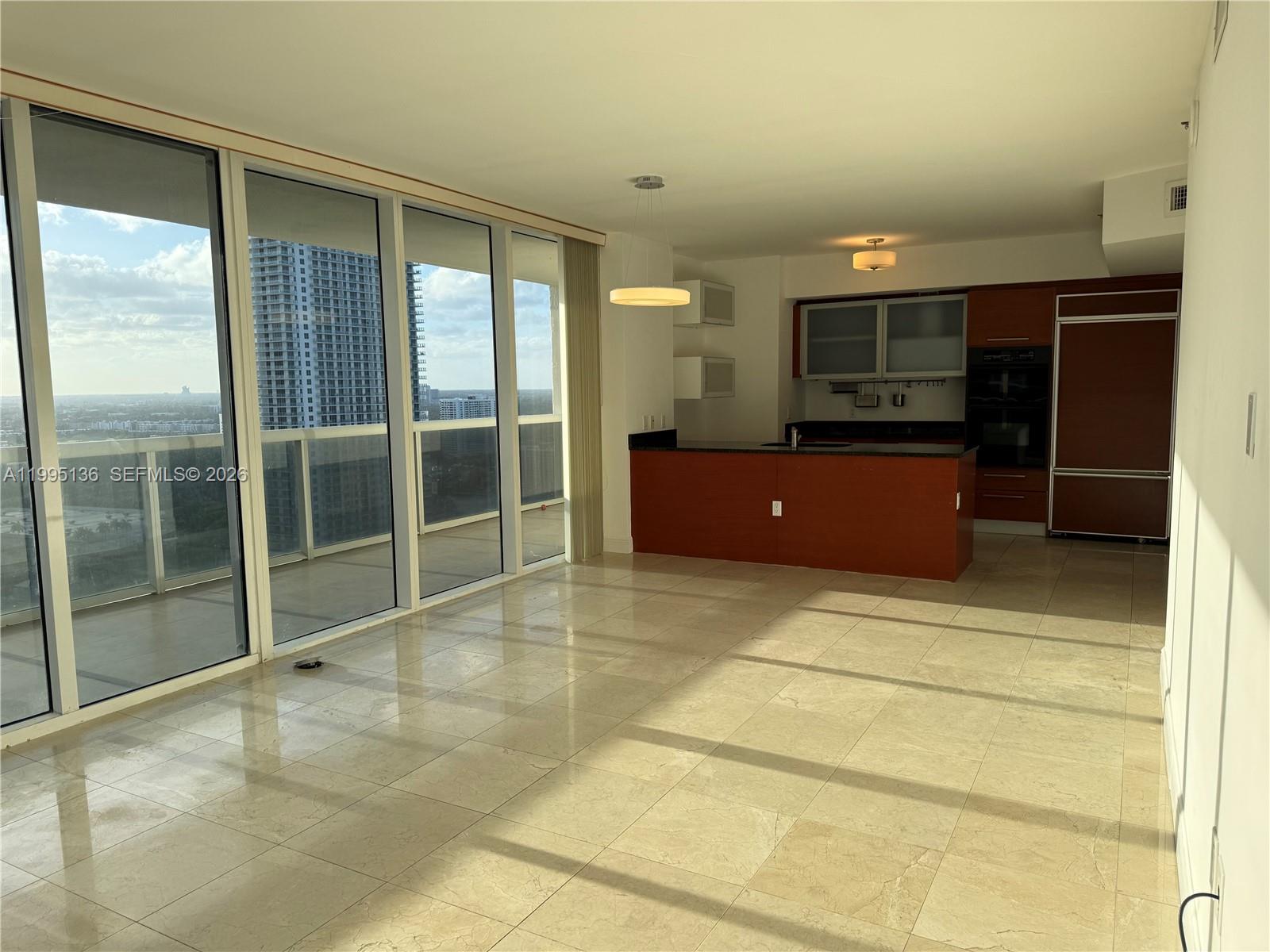 3006 2 / 2 1458 sq. ft. $ 2026-04-05 0 Photo
