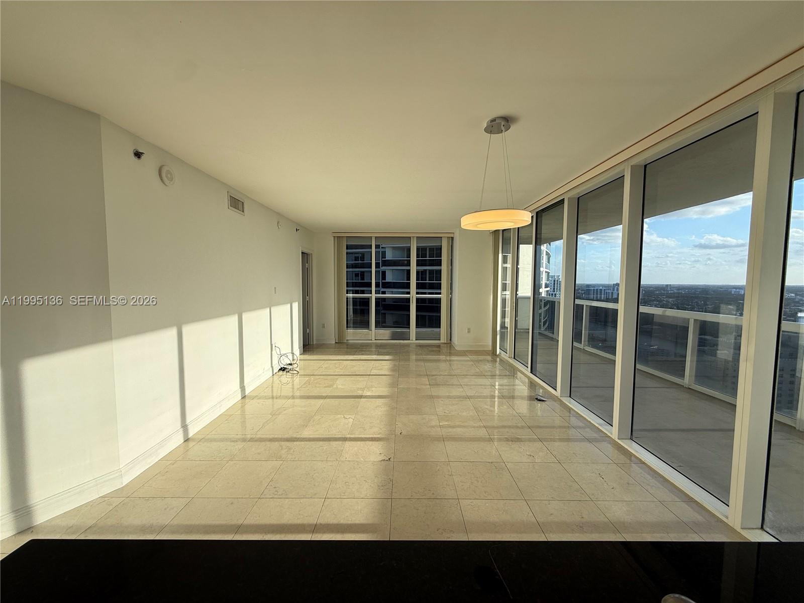 3006 2 / 2 1458 sq. ft. $ 2026-04-05 0 Photo