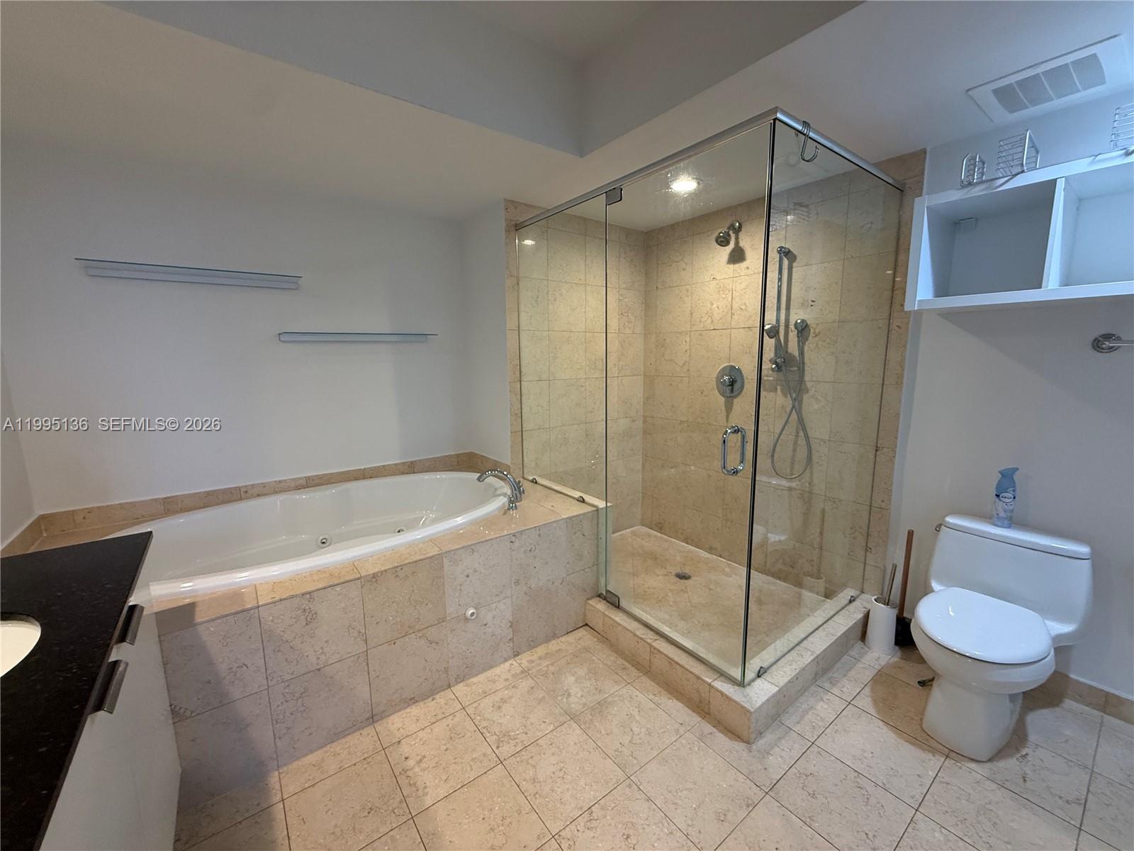 3006 2 / 2 1458 sq. ft. $ 2026-04-05 0 Photo