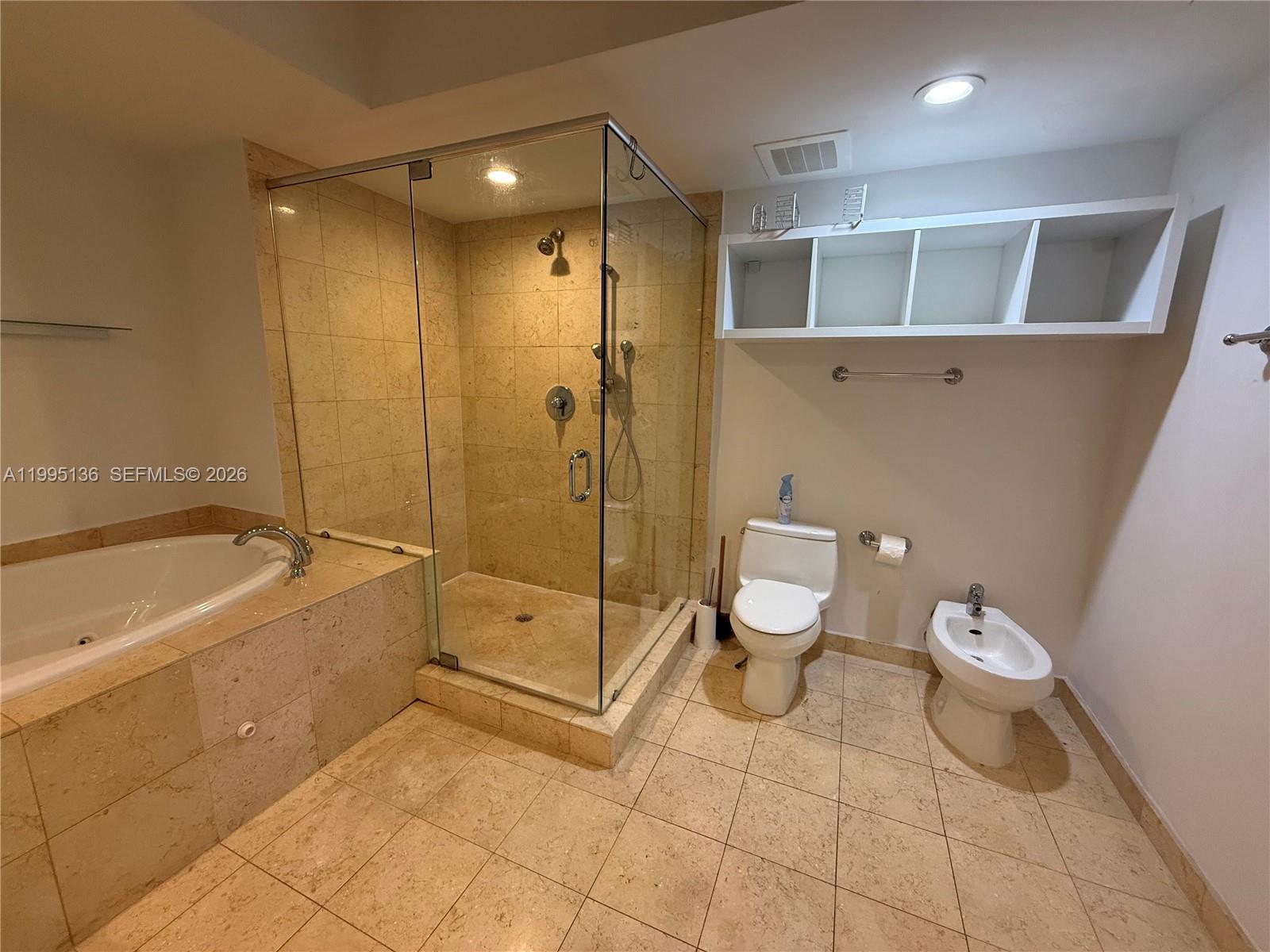 3006 2 / 2 1458 sq. ft. $ 2026-04-05 0 Photo