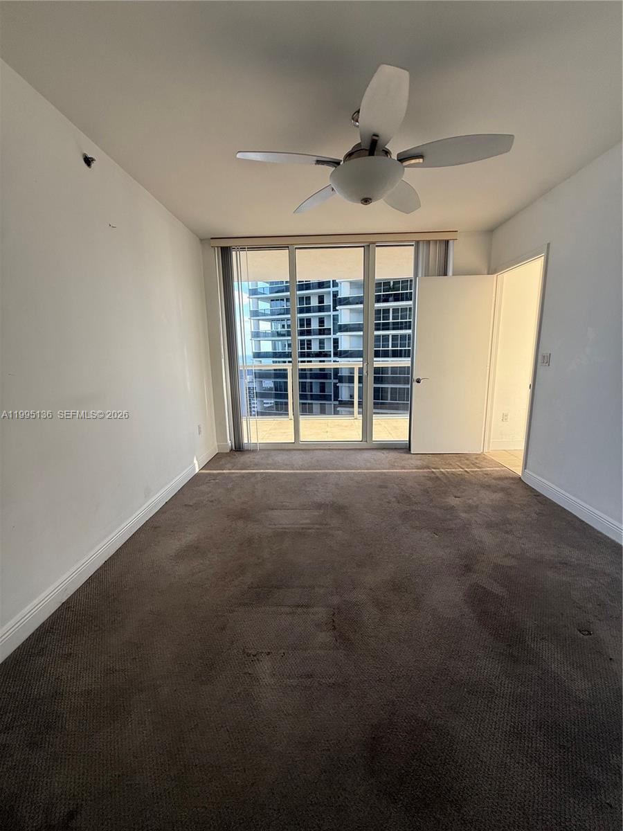 3006 2 / 2 1458 sq. ft. $ 2026-04-05 0 Photo