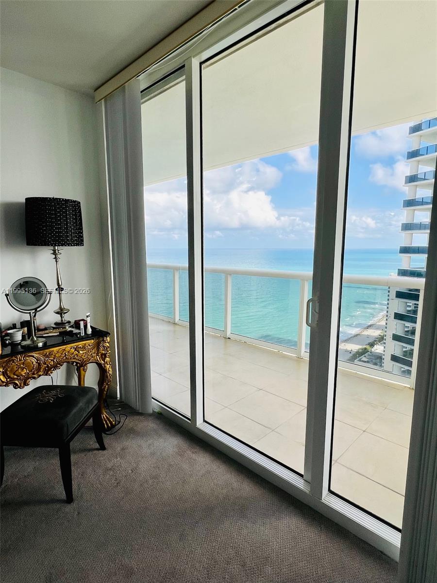3006 2 / 2 1458 sq. ft. $ 2026-04-05 0 Photo