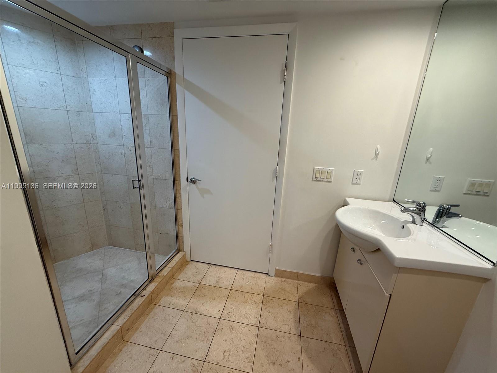 3006 2 / 2 1458 sq. ft. $ 2026-04-05 0 Photo