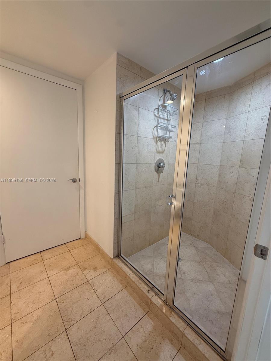 3006 2 / 2 1458 sq. ft. $ 2026-04-05 0 Photo